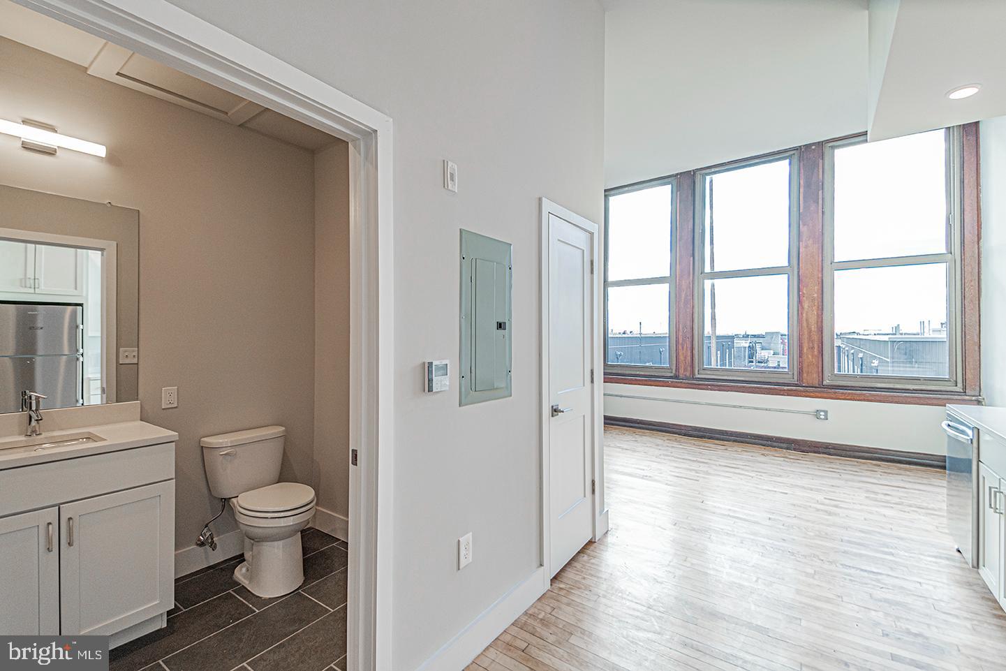 1300 S 19TH ST #UNIT 102