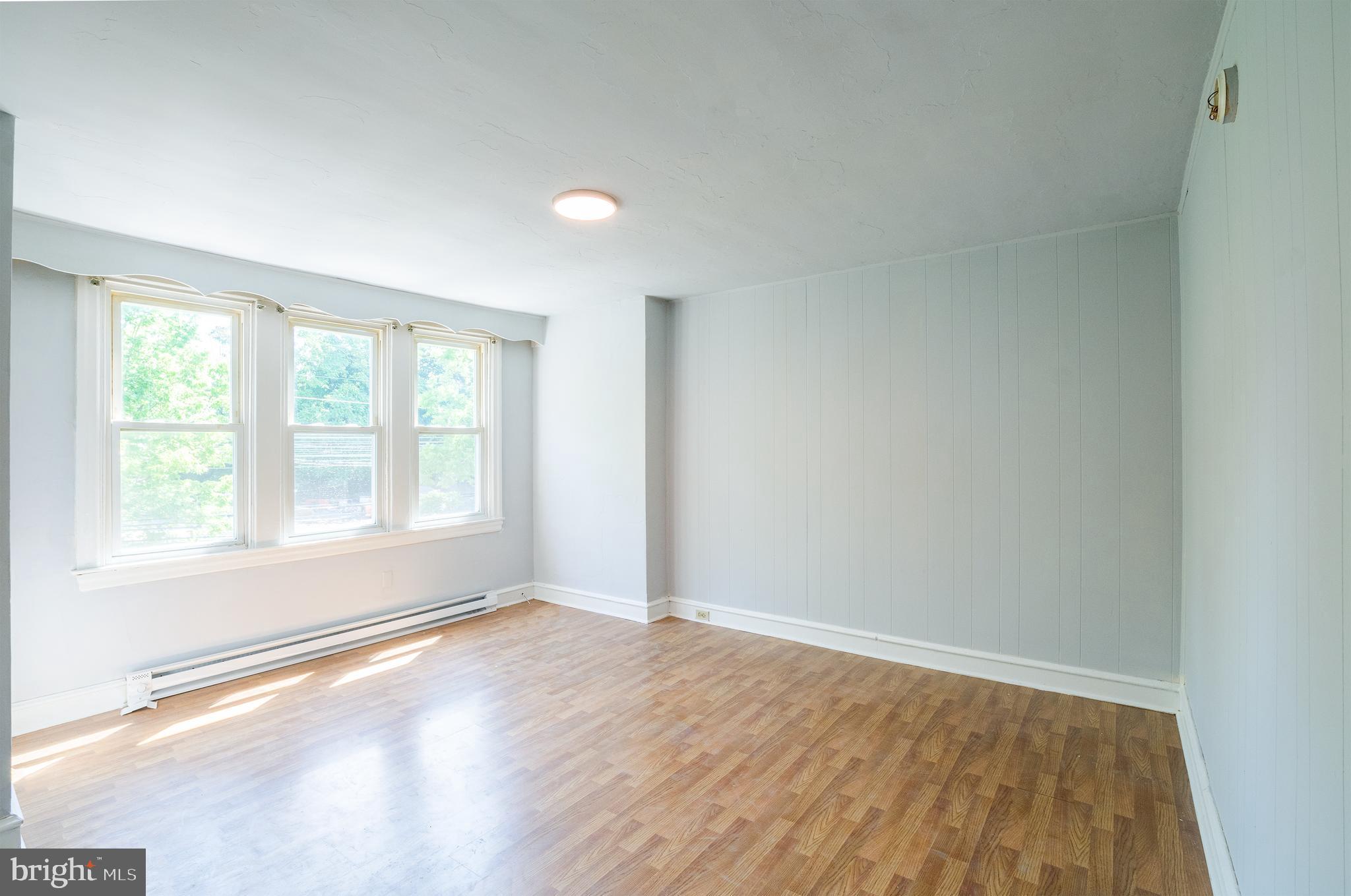 2115 N 63RD ST #UNIT 3E