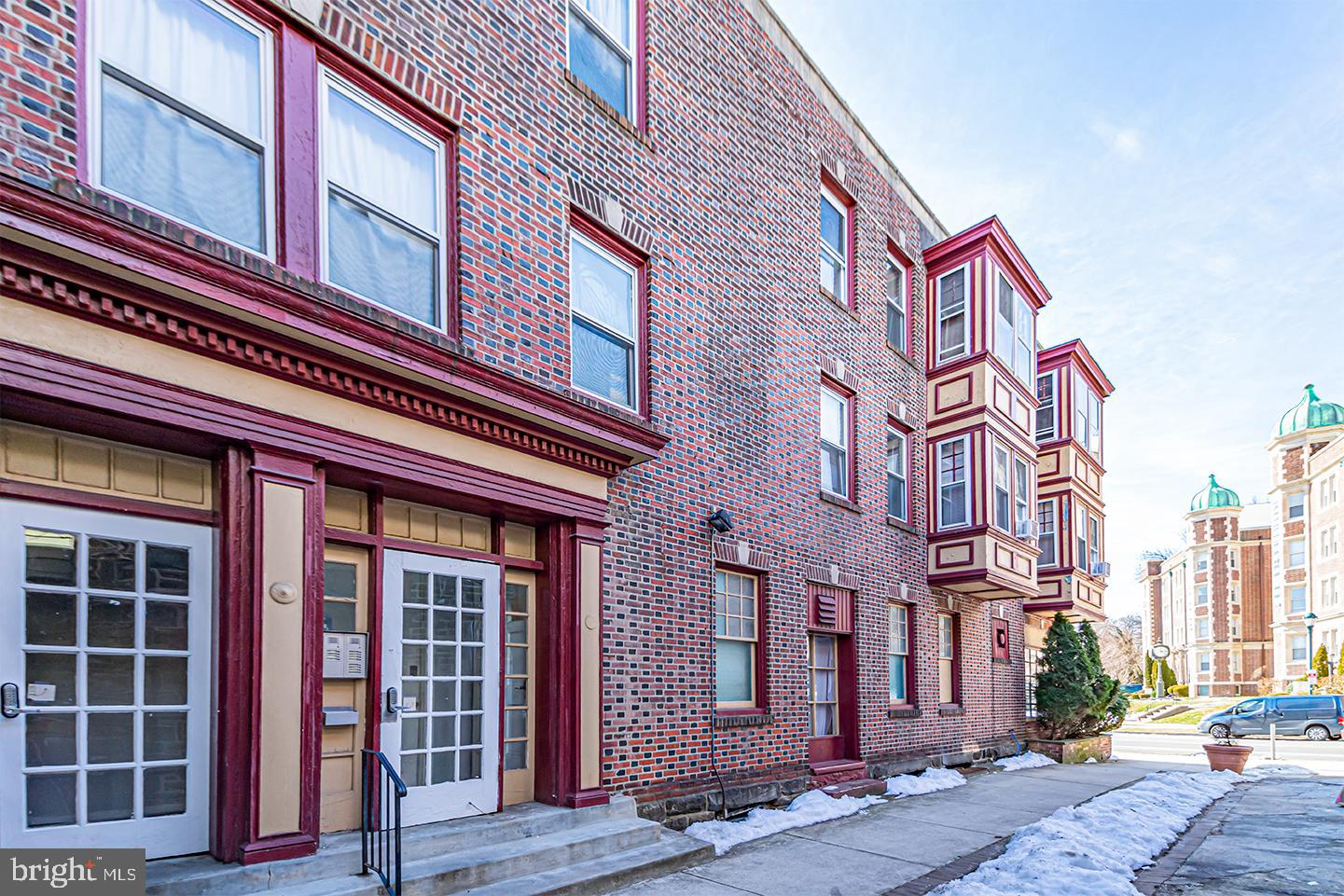 2115 N 63RD ST #UNIT 3E