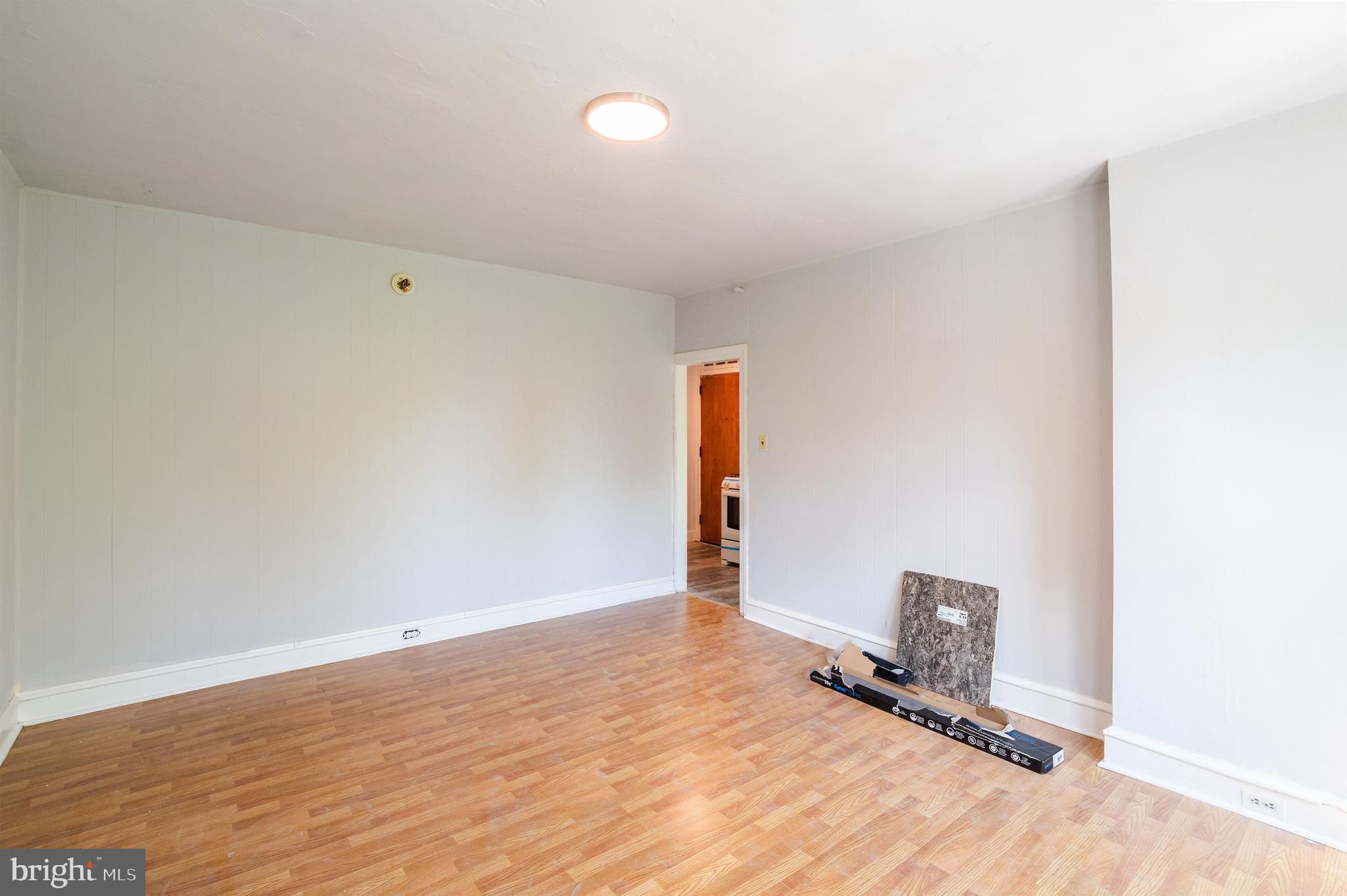 2115 N 63RD ST #UNIT 3E