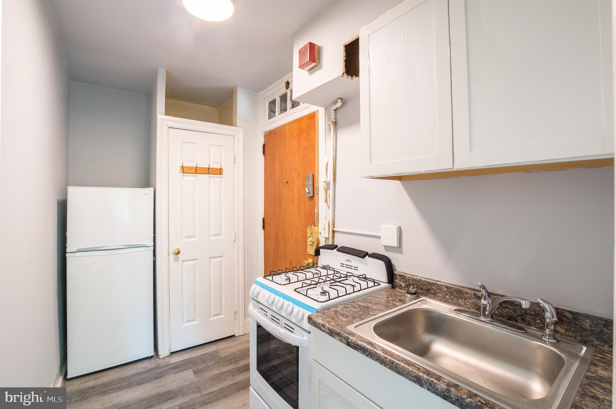 2115 N 63RD ST #UNIT 3E