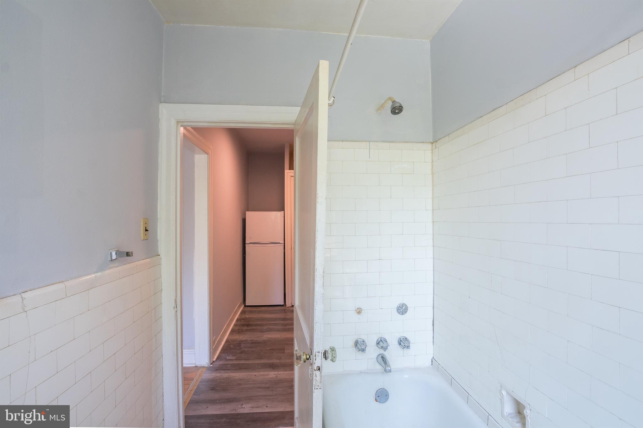 2115 N 63RD ST #UNIT 3E