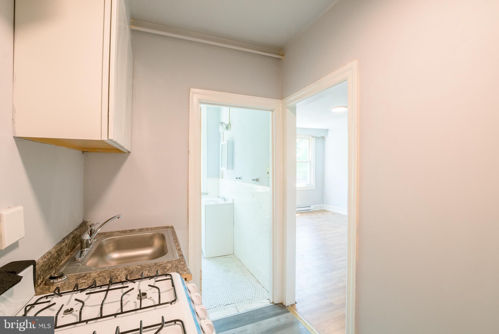 2115 N 63RD ST #UNIT 3E