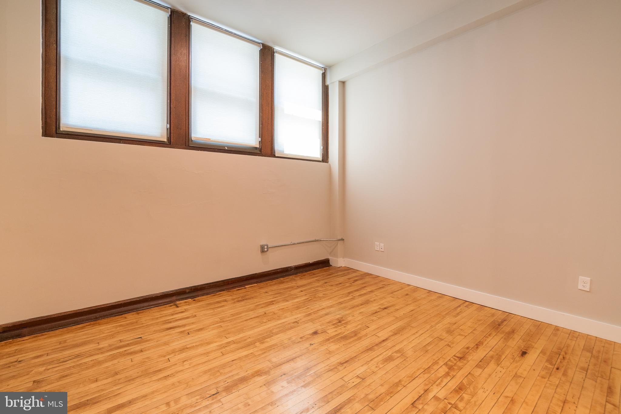 1300 S 19TH ST #UNIT 210