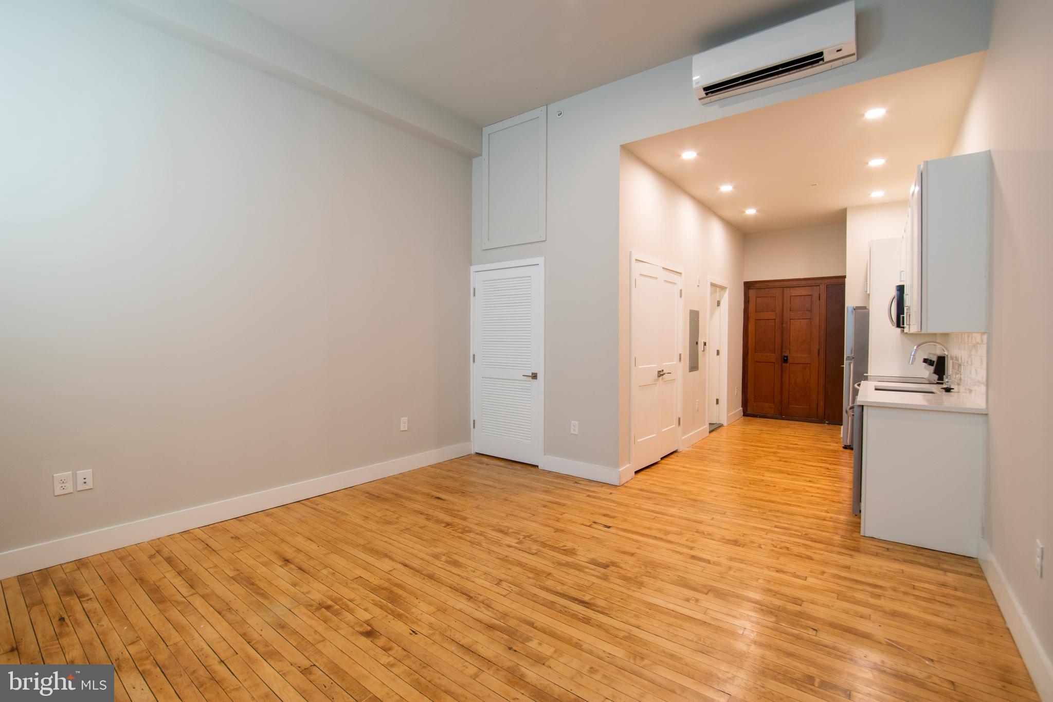 1300 S 19TH ST #UNIT 210