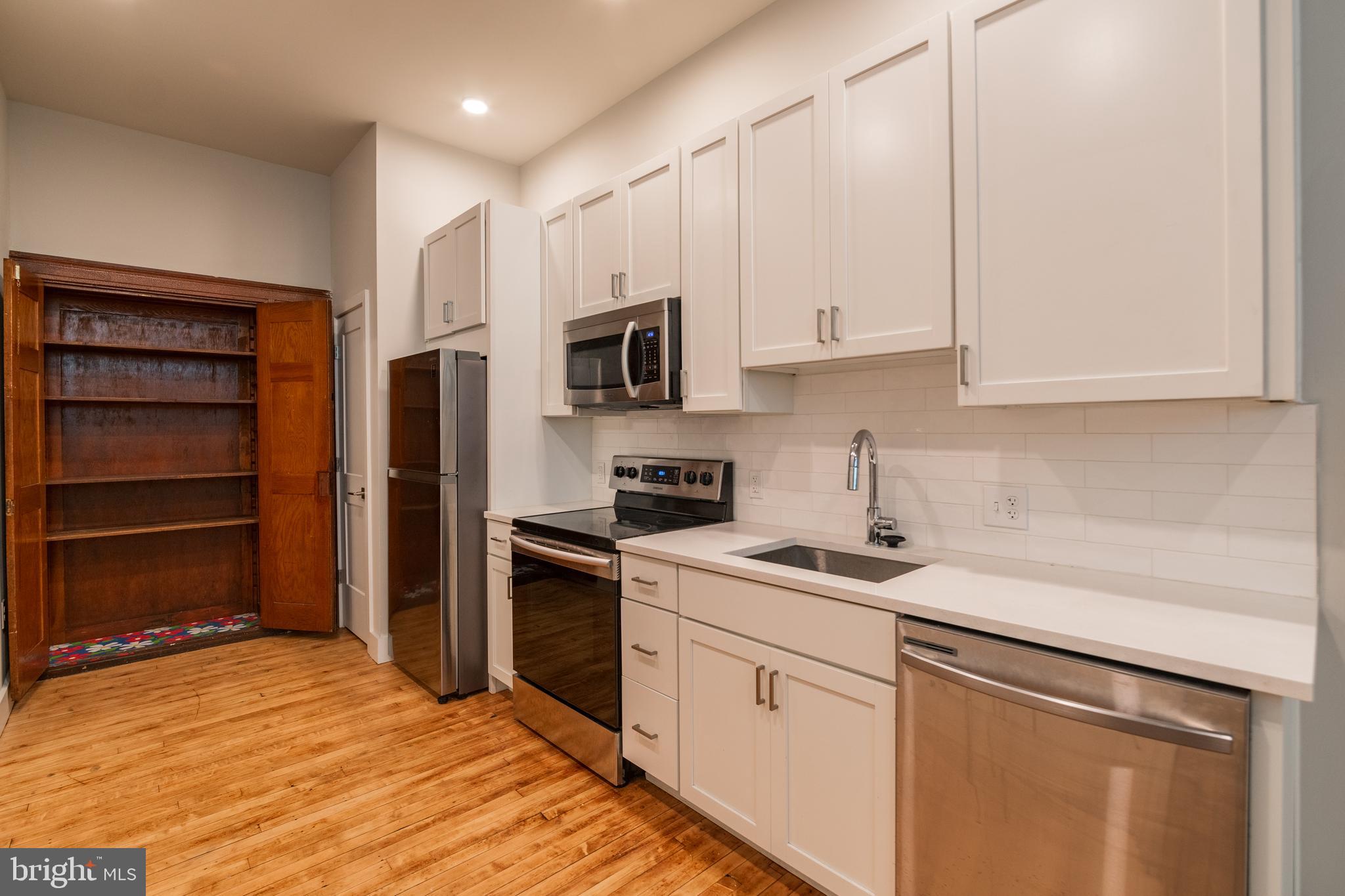 1300 S 19TH ST #UNIT 210