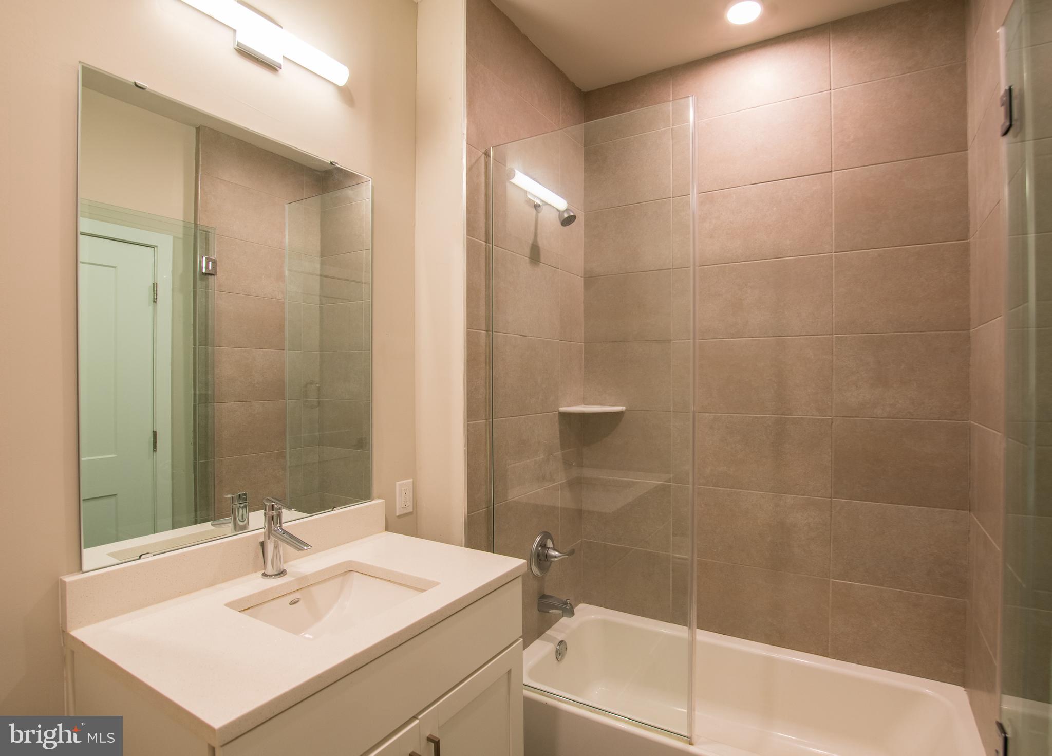 1300 S 19TH ST #UNIT 210