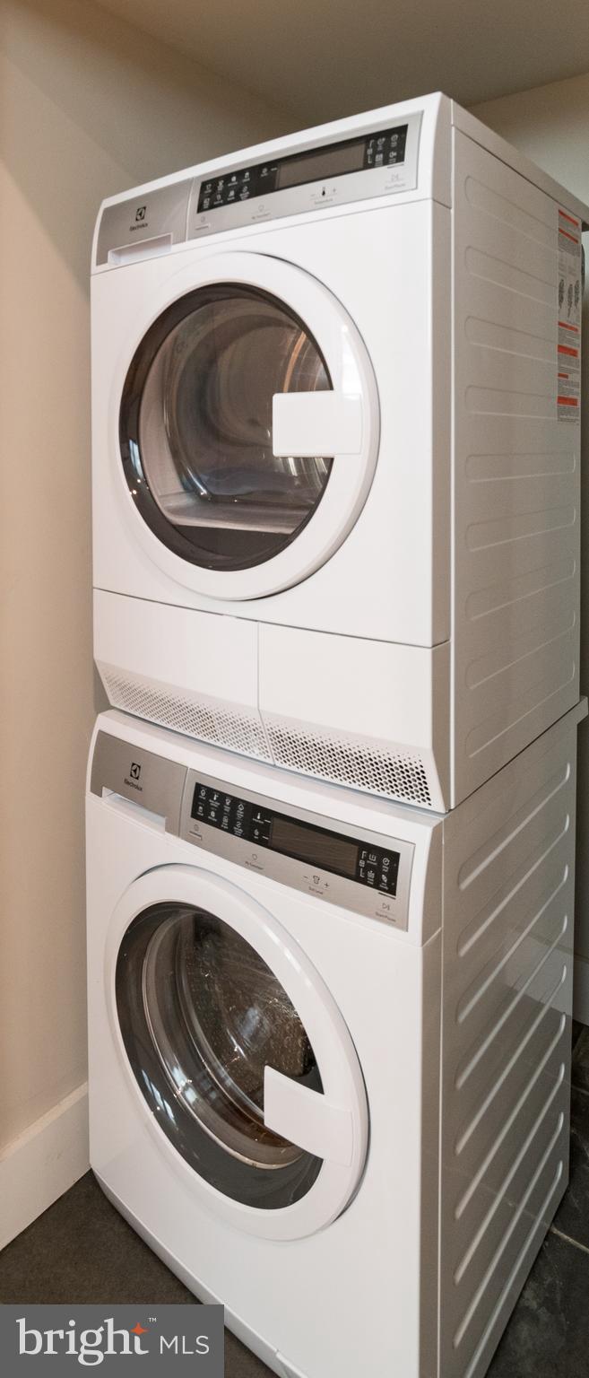 1300 S 19TH ST #UNIT 210