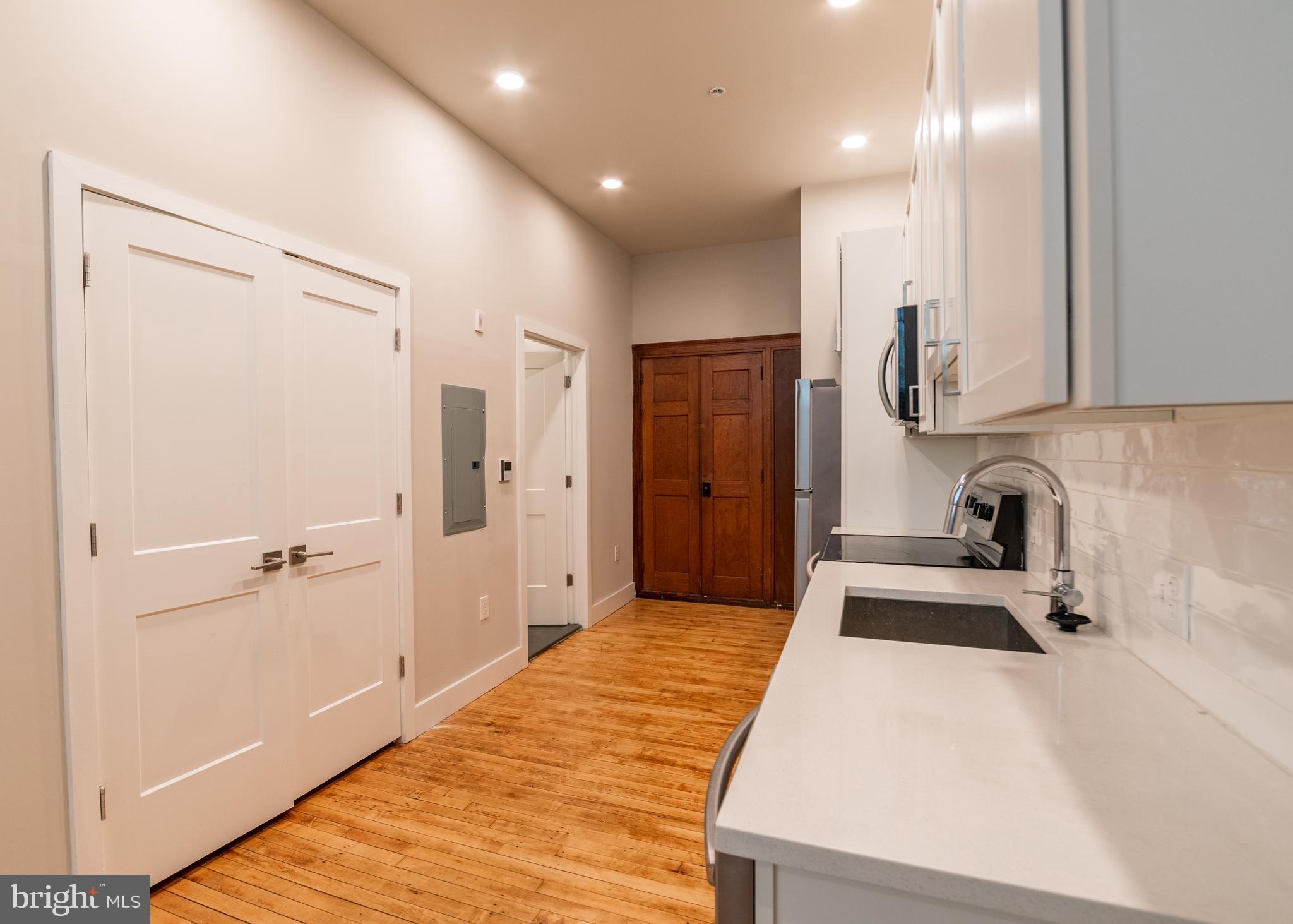 1300 S 19TH ST #UNIT 210