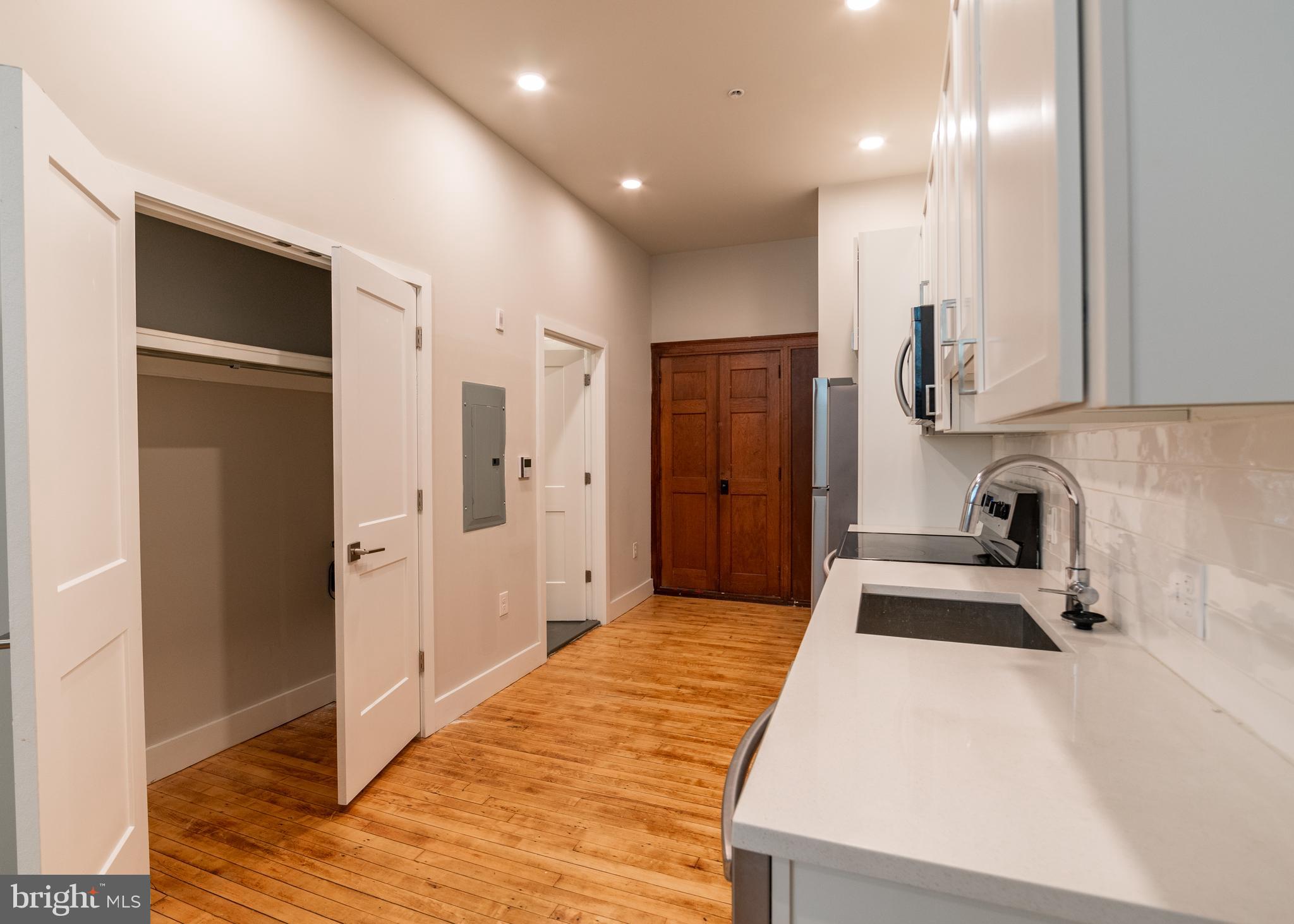 1300 S 19TH ST #UNIT 210