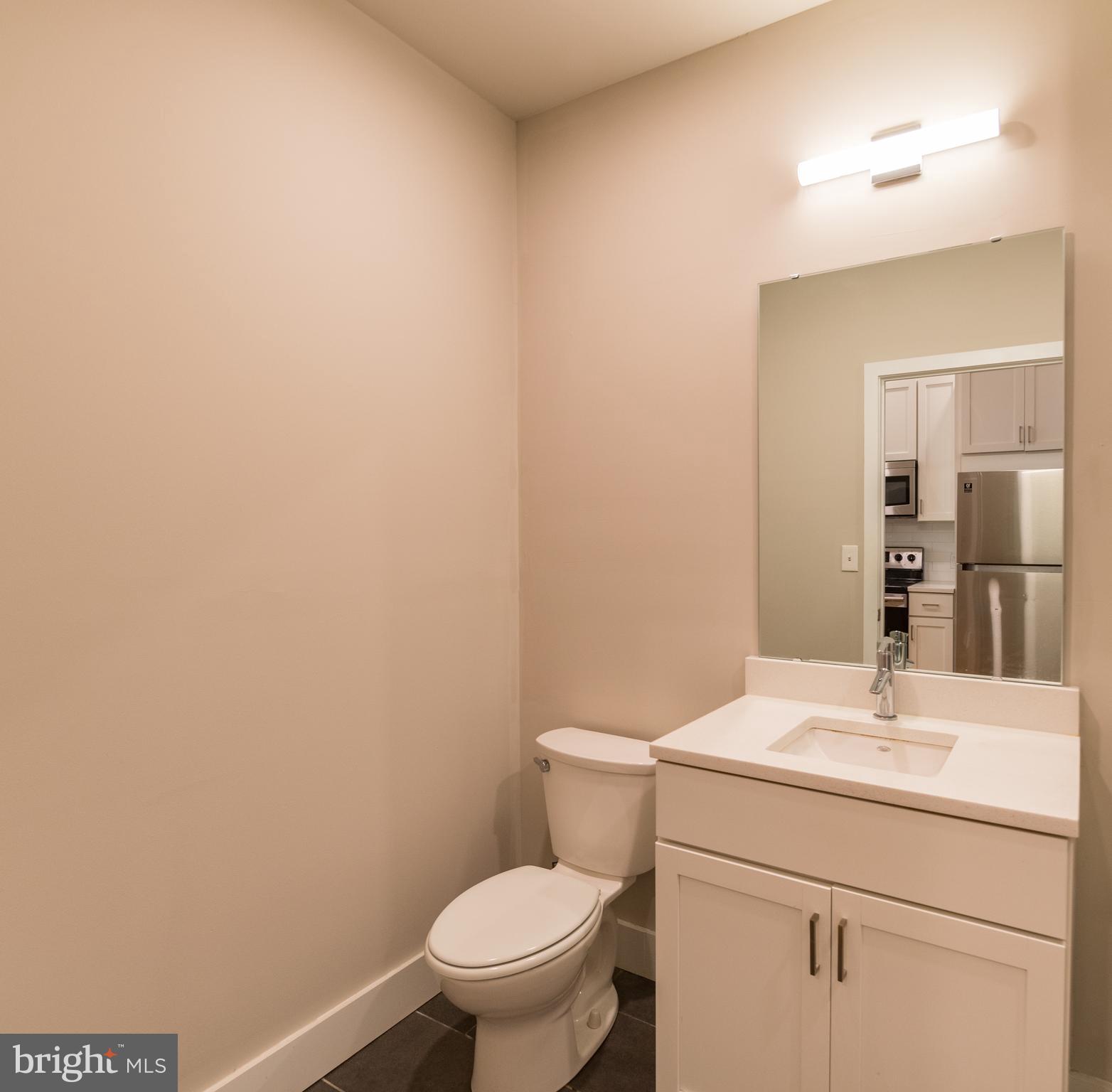 1300 S 19TH ST #UNIT 210