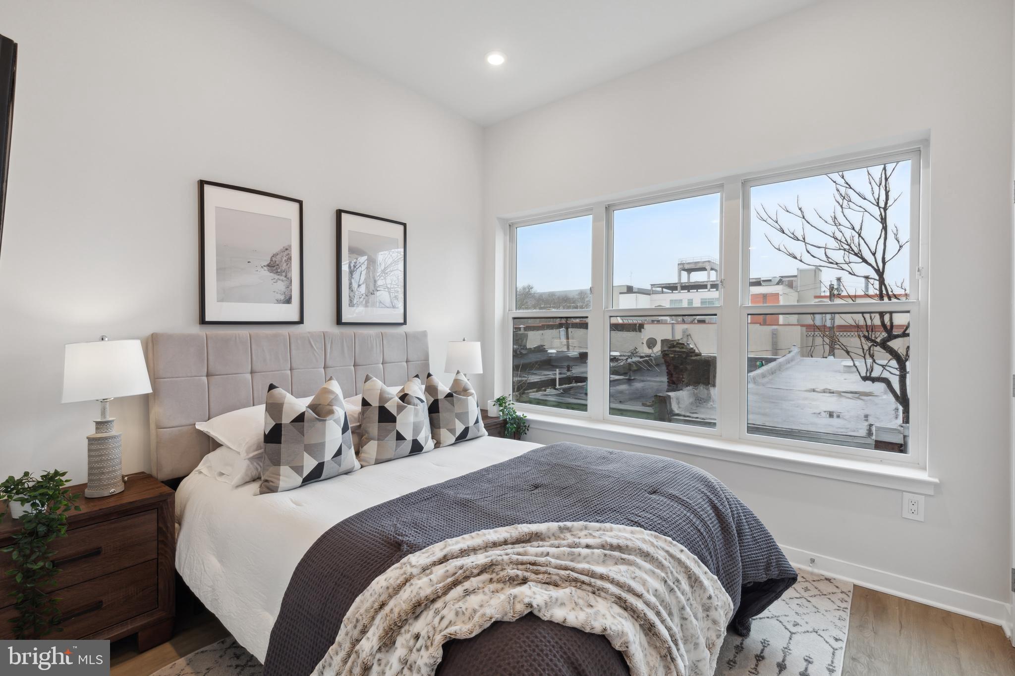 1330 S PATTON ST #UNIT 403