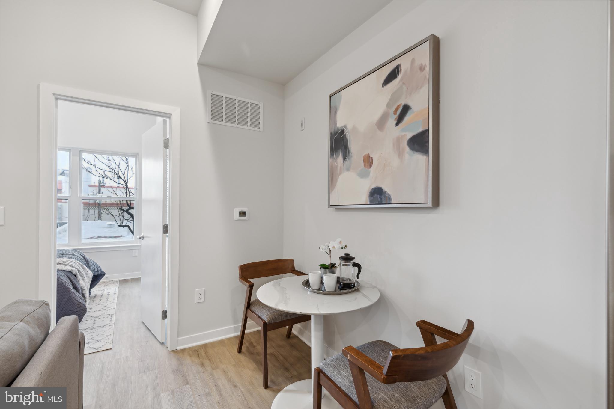 1330 S PATTON ST #UNIT 403