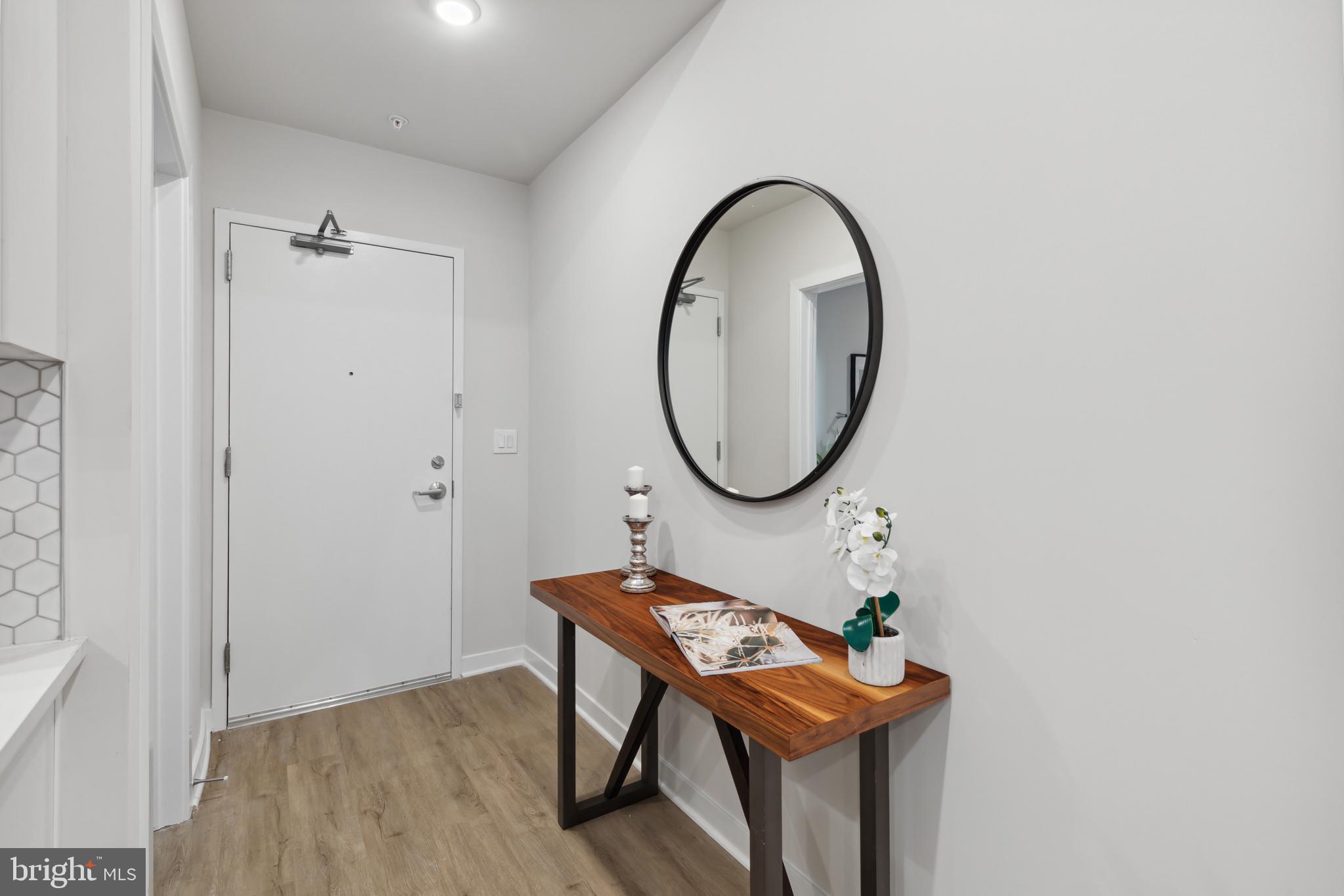 1330 S PATTON ST #UNIT 403