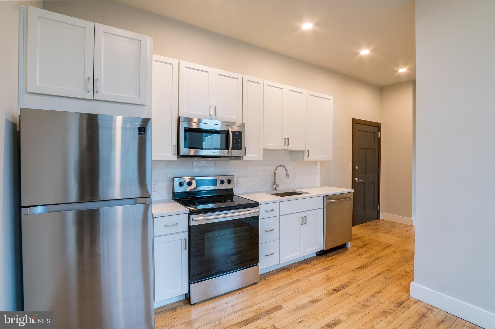 1300 S 19TH ST #UNIT 216