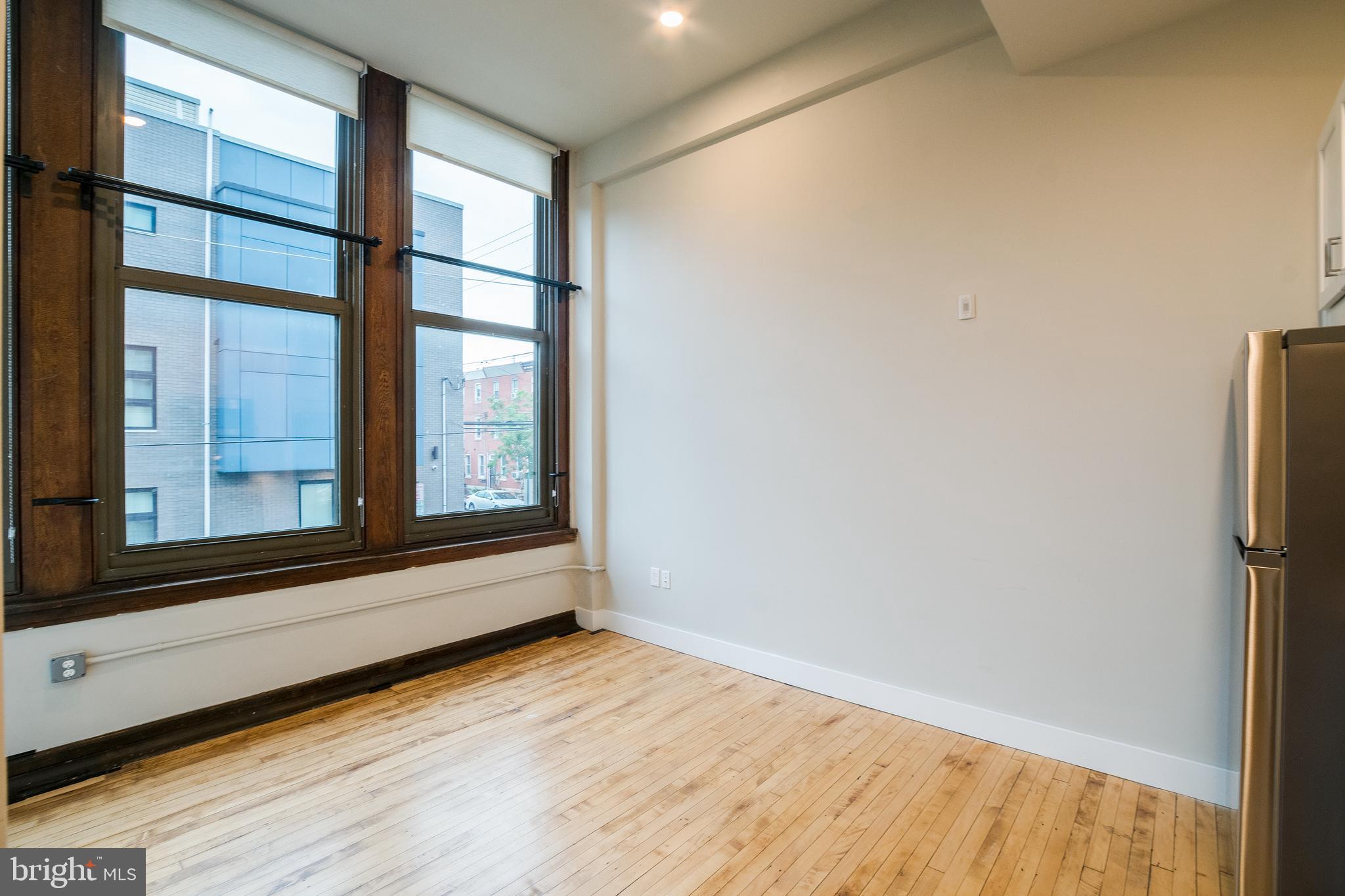 1300 S 19TH ST #UNIT 216