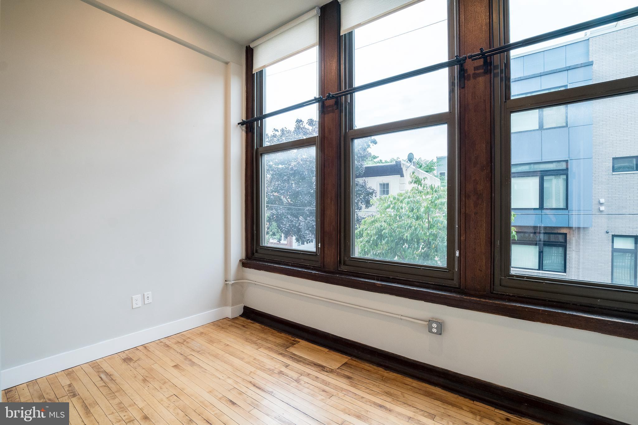 1300 S 19TH ST #UNIT 216