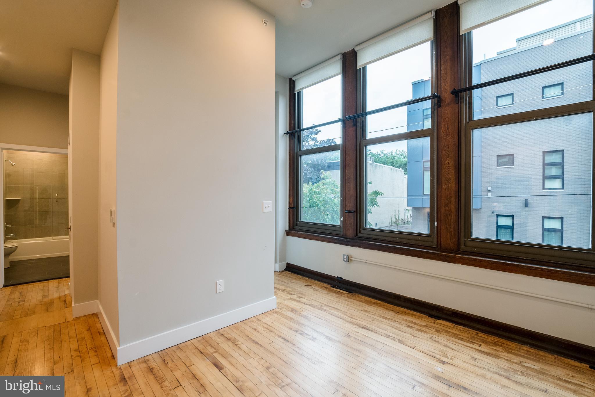 1300 S 19TH ST #UNIT 216