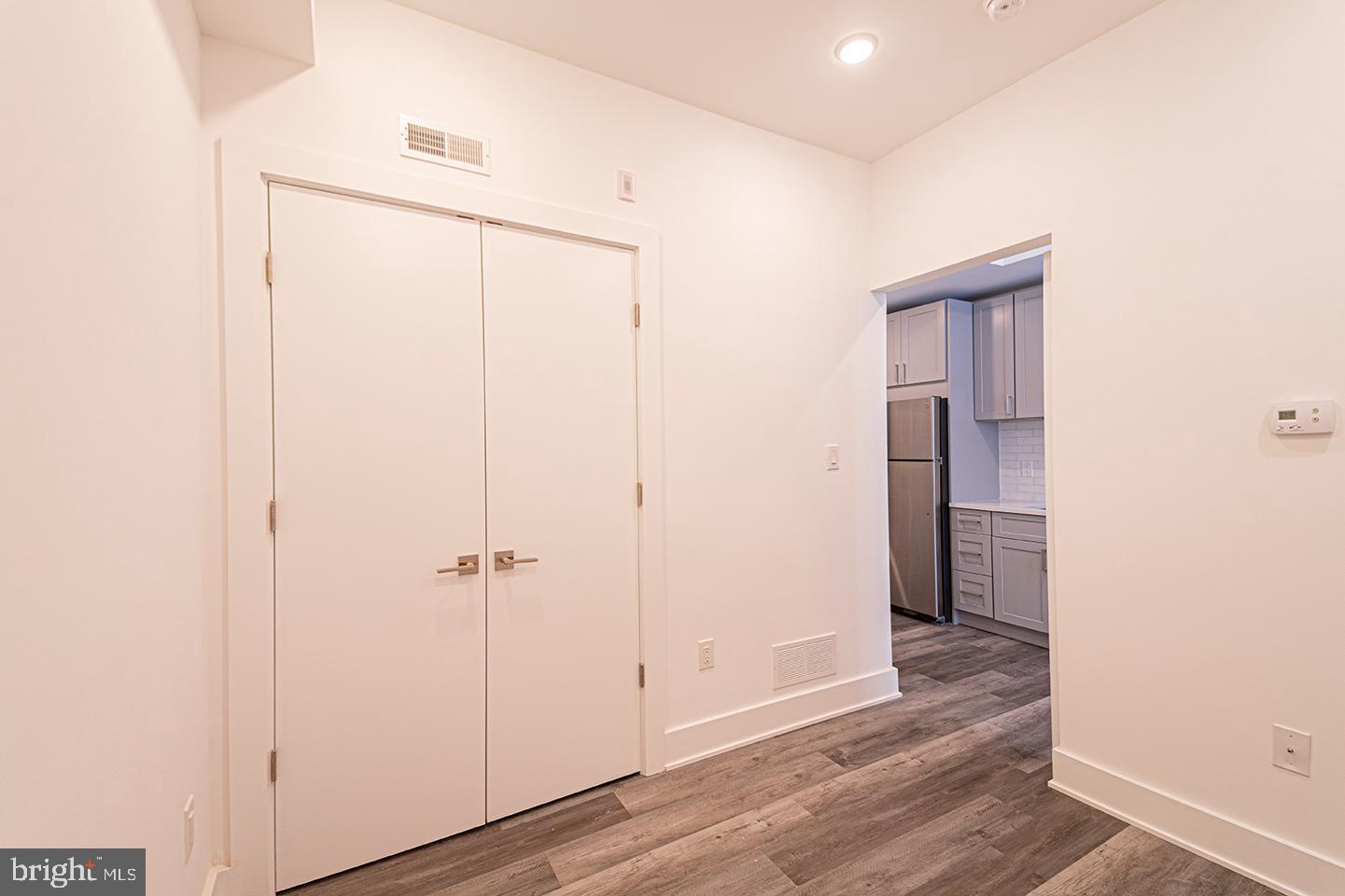 1245 RIDGE AVE #UNIT 407