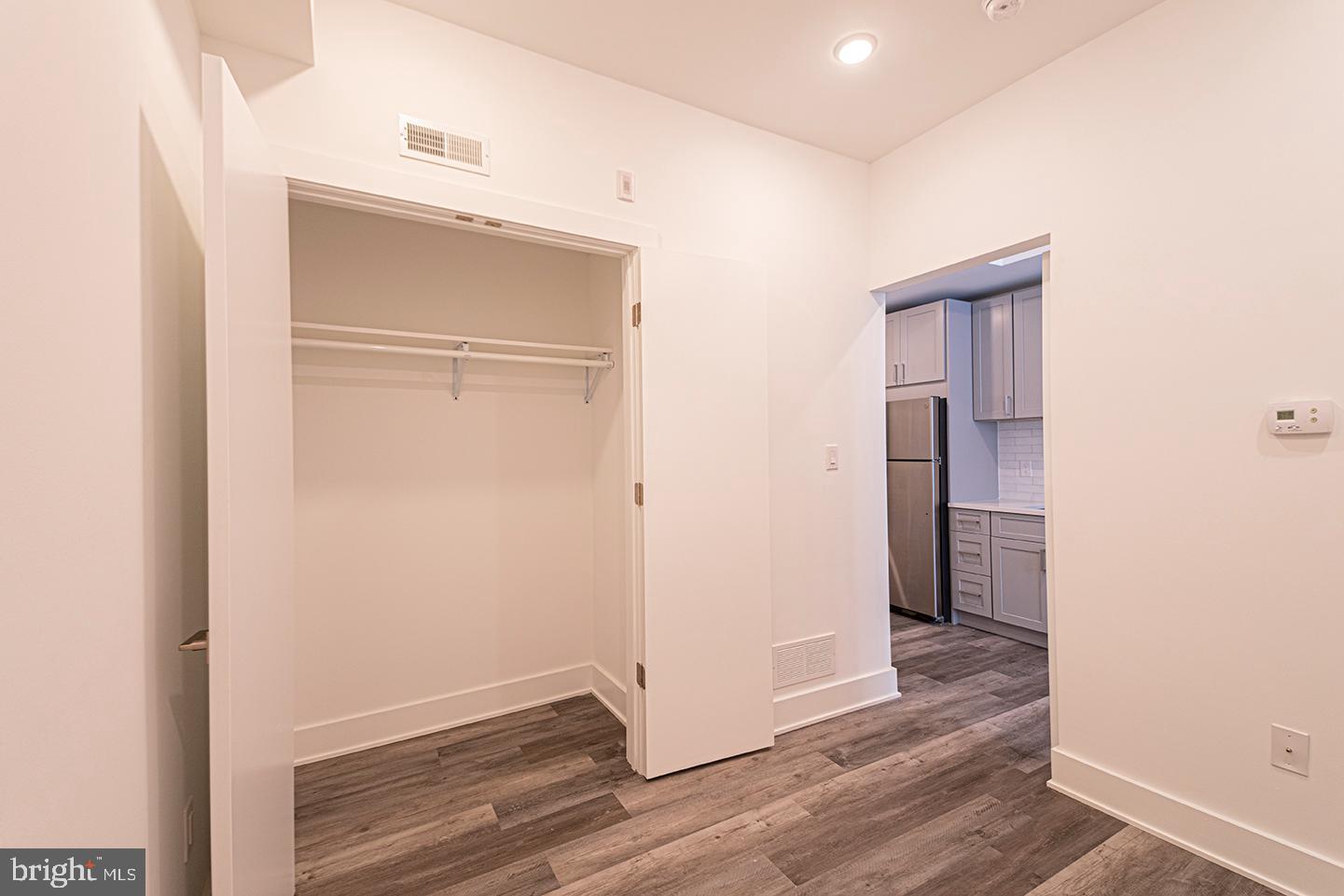 1245 RIDGE AVE #UNIT 407