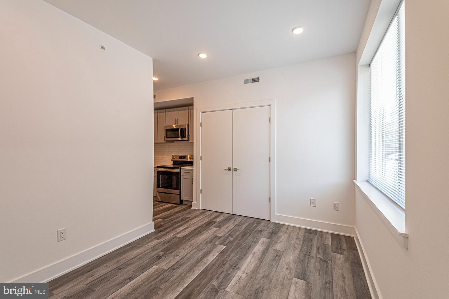 1245 RIDGE AVE #UNIT 407