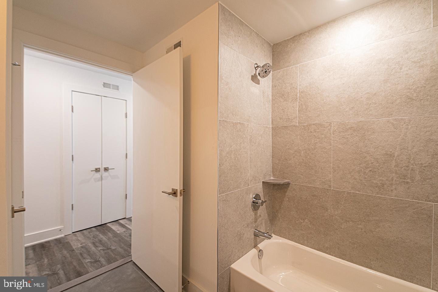 1245 RIDGE AVE #UNIT 407