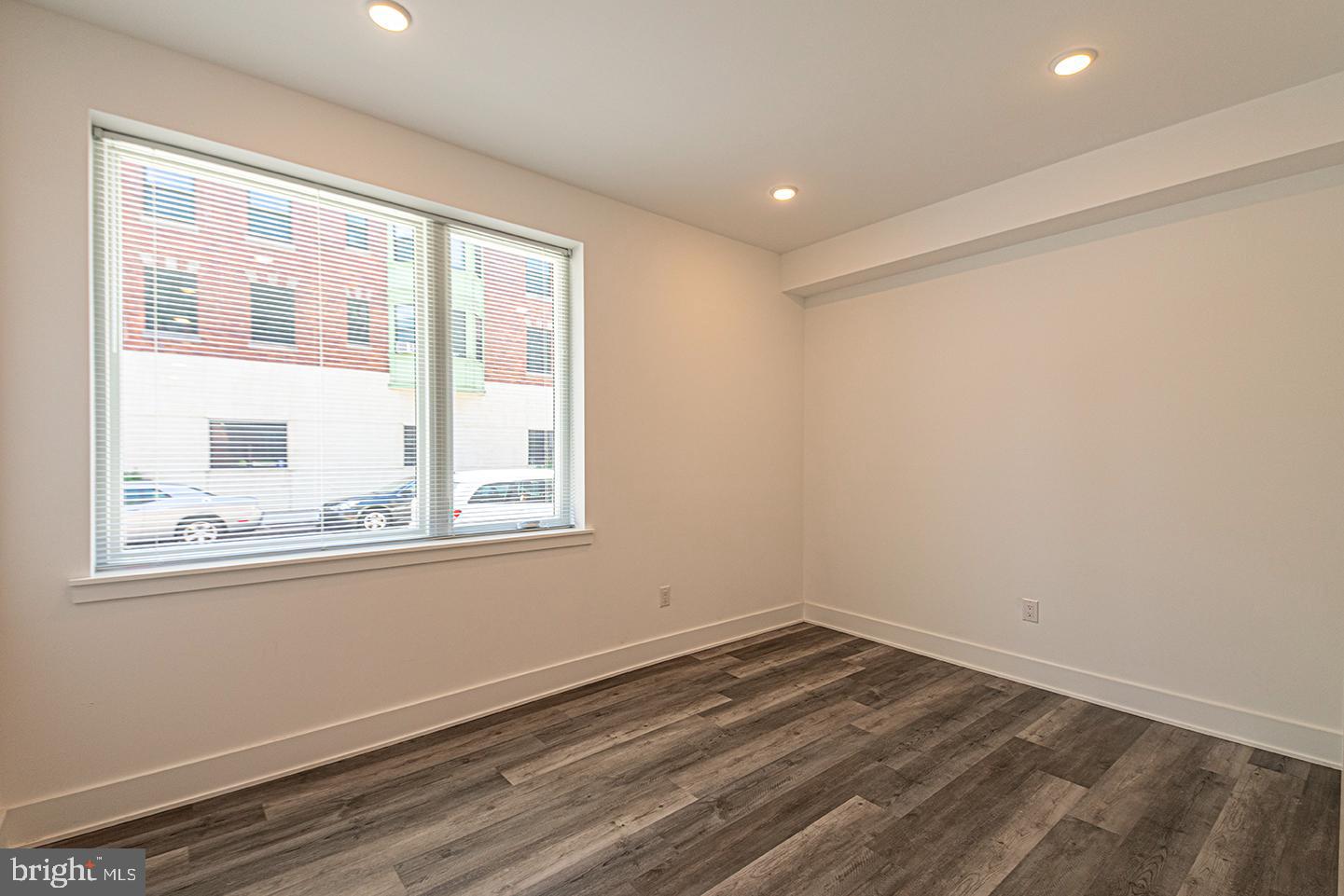 1245 RIDGE AVE #UNIT 407