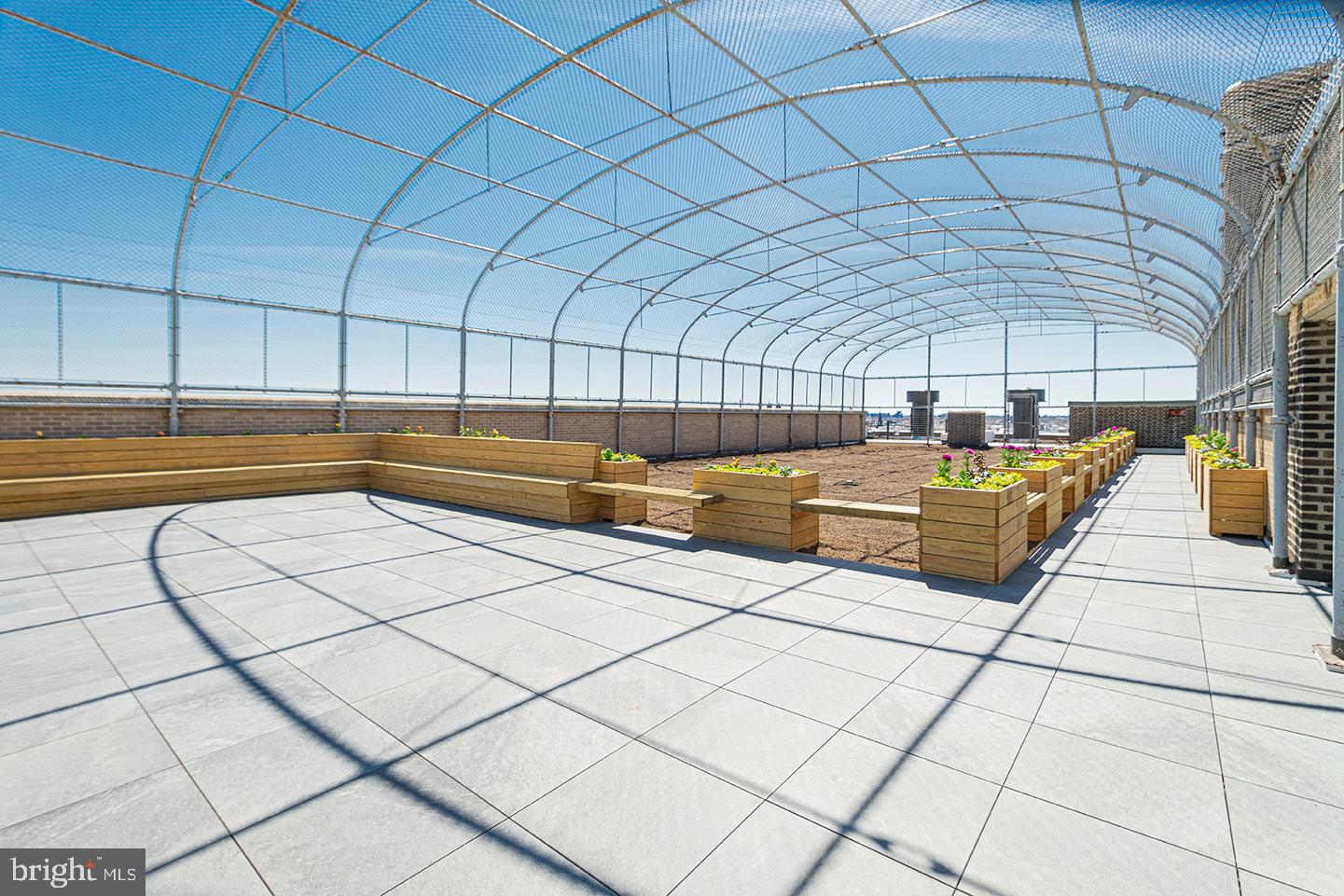 1300 S 19TH ST #UNIT 220