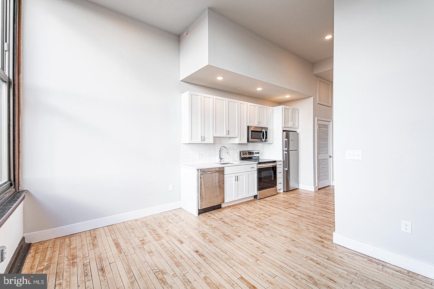 1300 S 19TH ST #UNIT 305