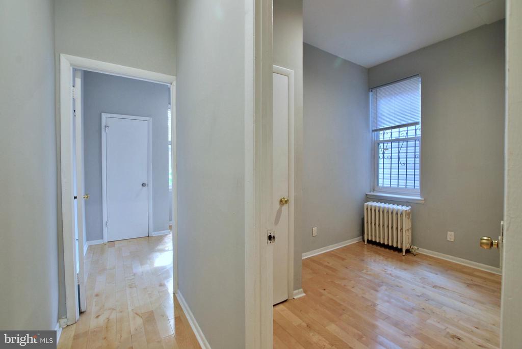 971 N LAWRENCE ST #UNIT A