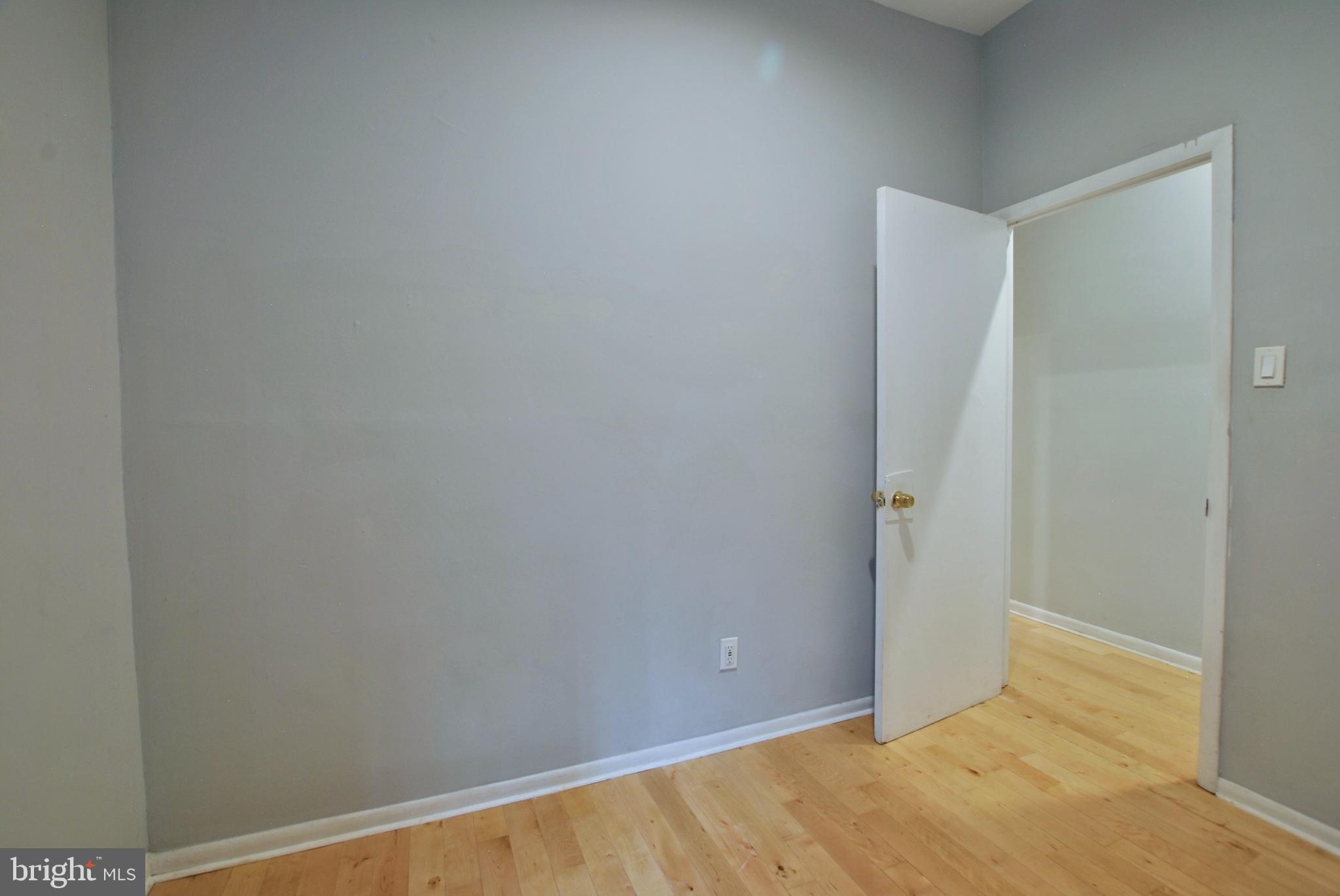 971 N LAWRENCE ST #UNIT A