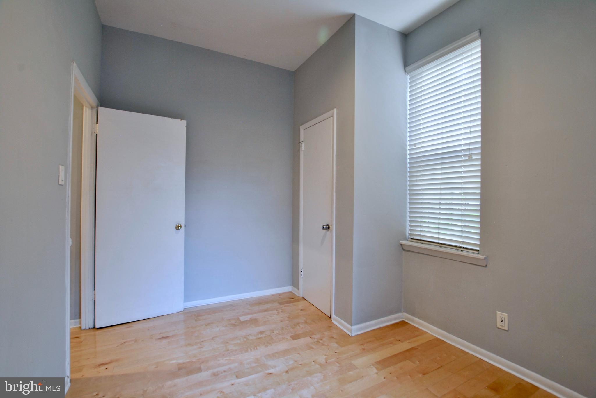 971 N LAWRENCE ST #UNIT A