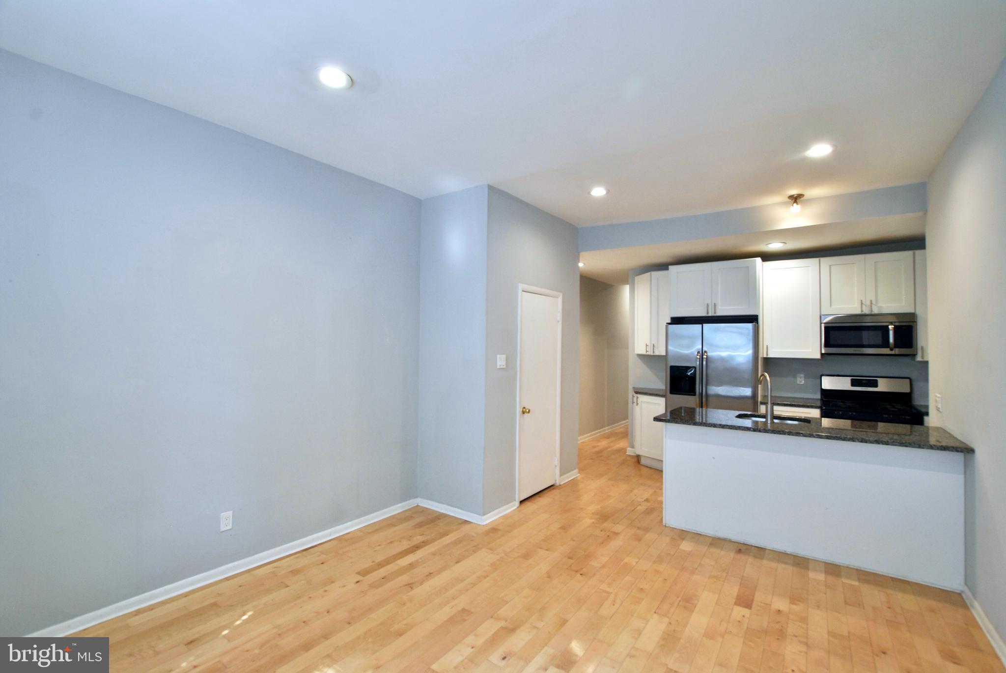 971 N LAWRENCE ST #UNIT A