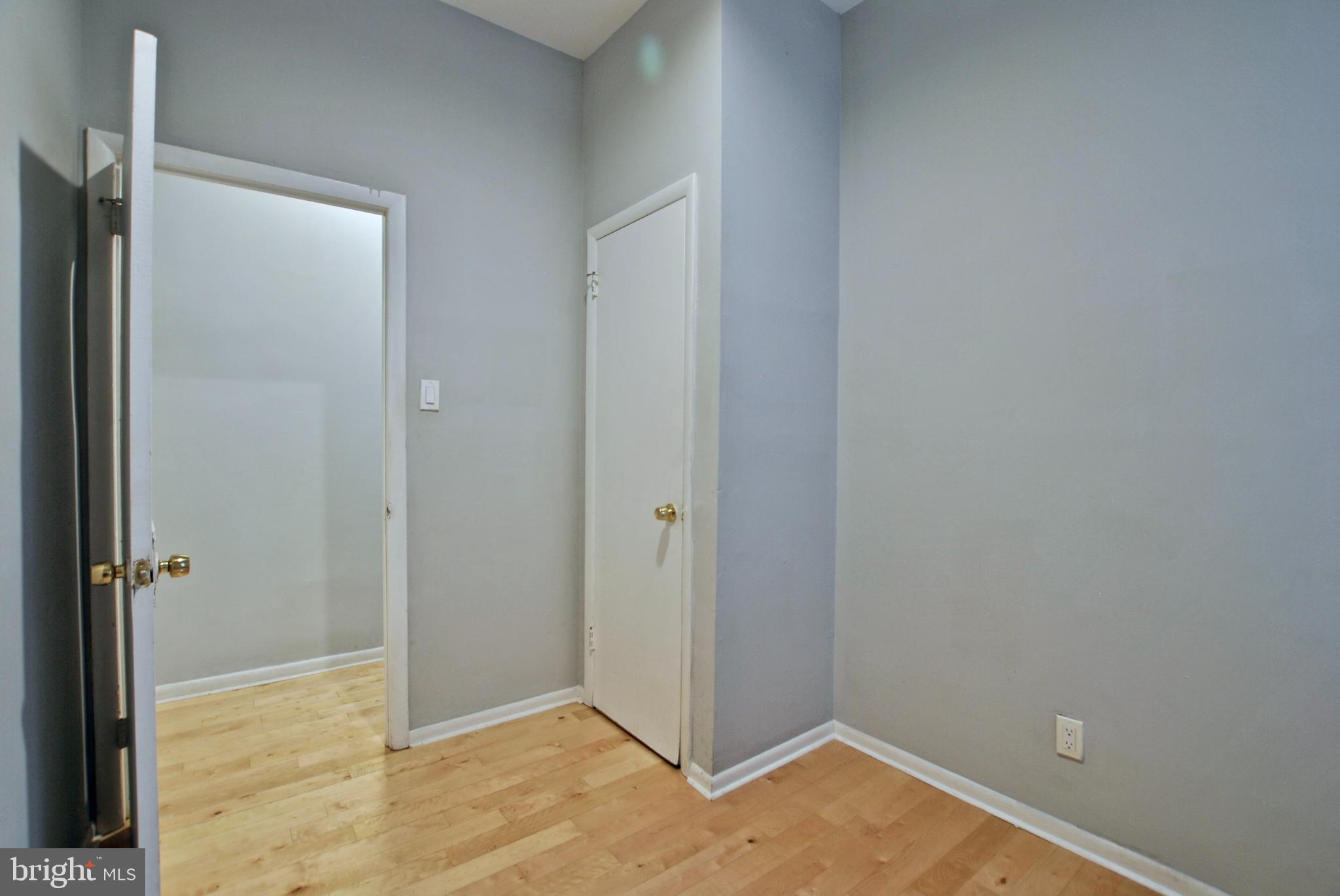 971 N LAWRENCE ST #UNIT A