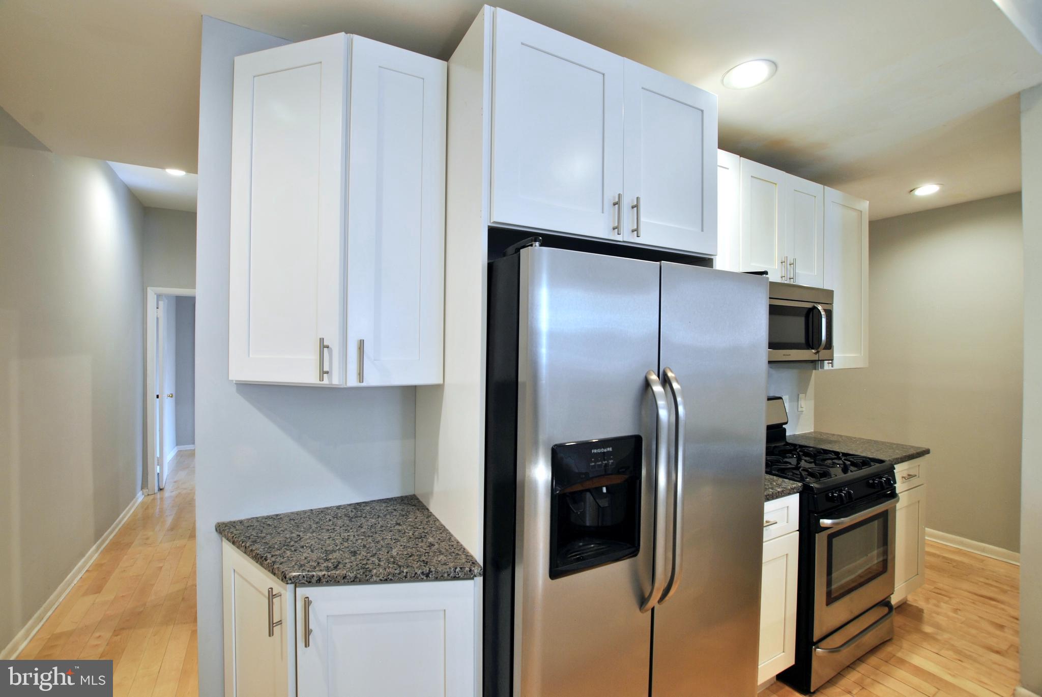 971 N LAWRENCE ST #UNIT A