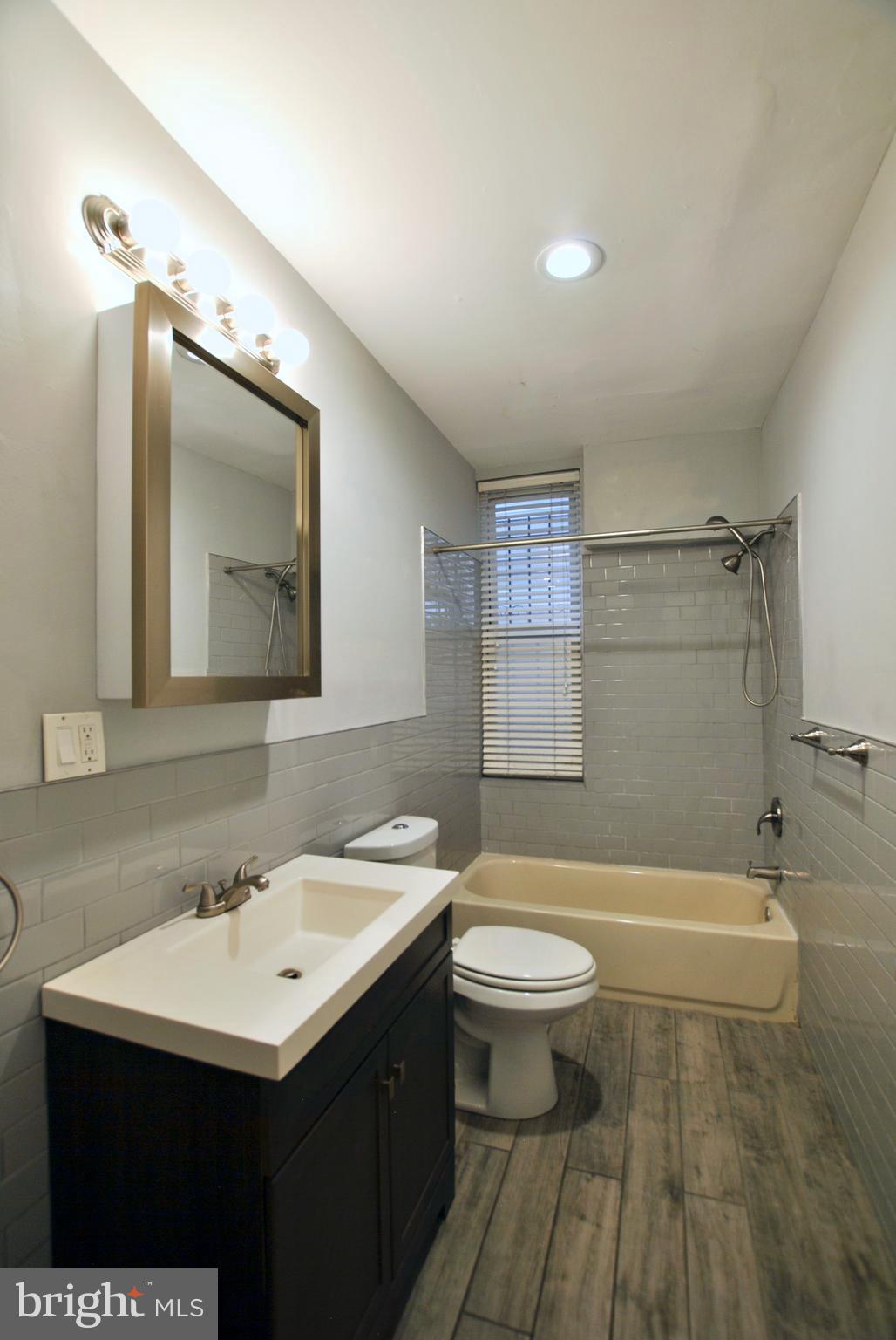 971 N LAWRENCE ST #UNIT A