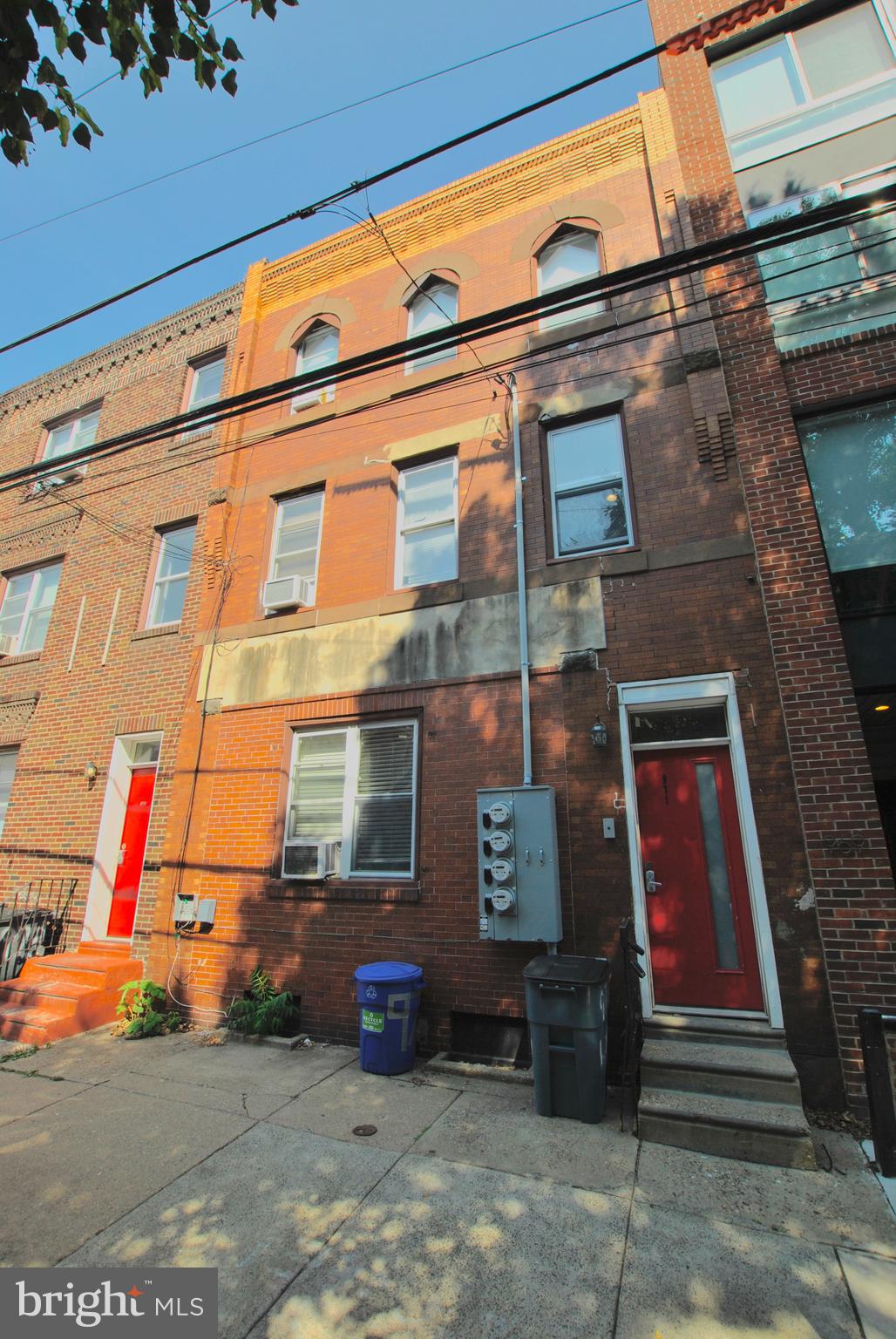 971 N LAWRENCE ST #UNIT A