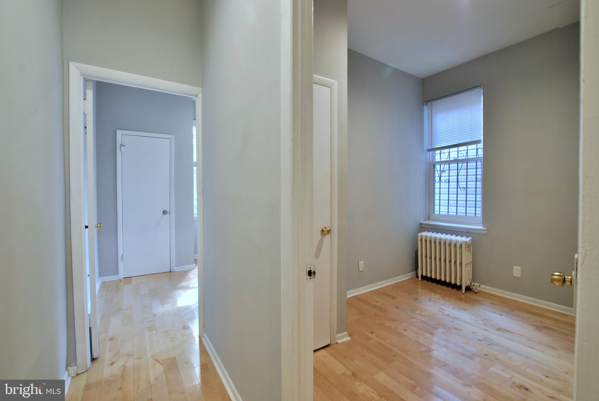 971 N LAWRENCE ST #UNIT A