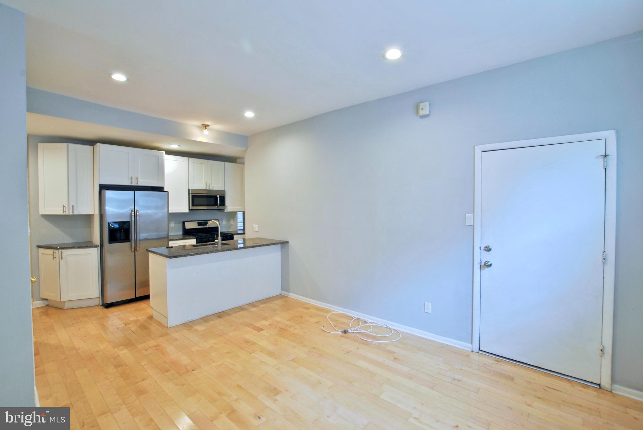 971 N LAWRENCE ST #UNIT A