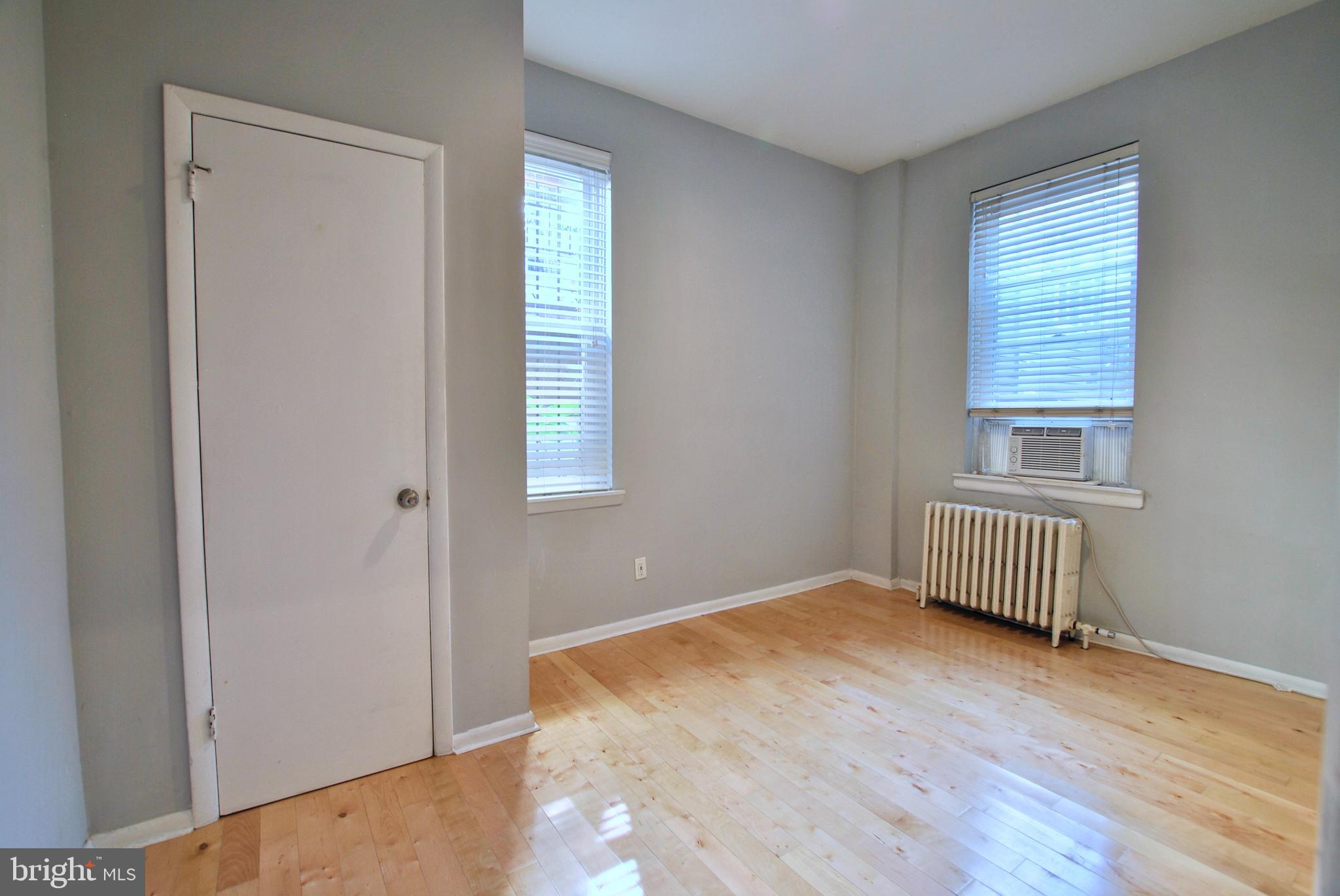 971 N LAWRENCE ST #UNIT A