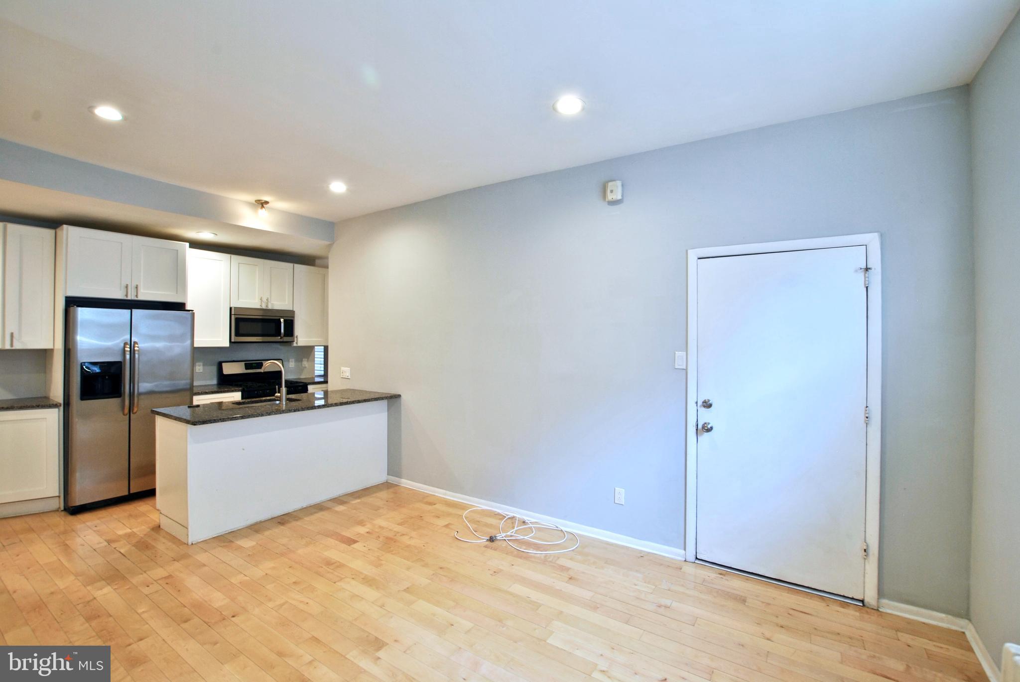 971 N LAWRENCE ST #UNIT A