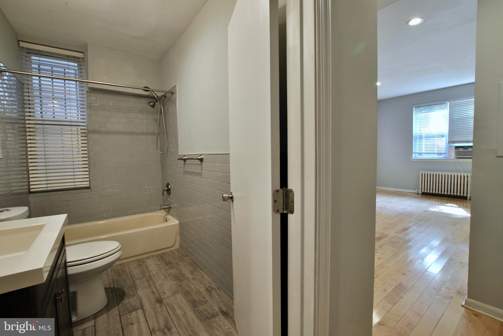 971 N LAWRENCE ST #UNIT A