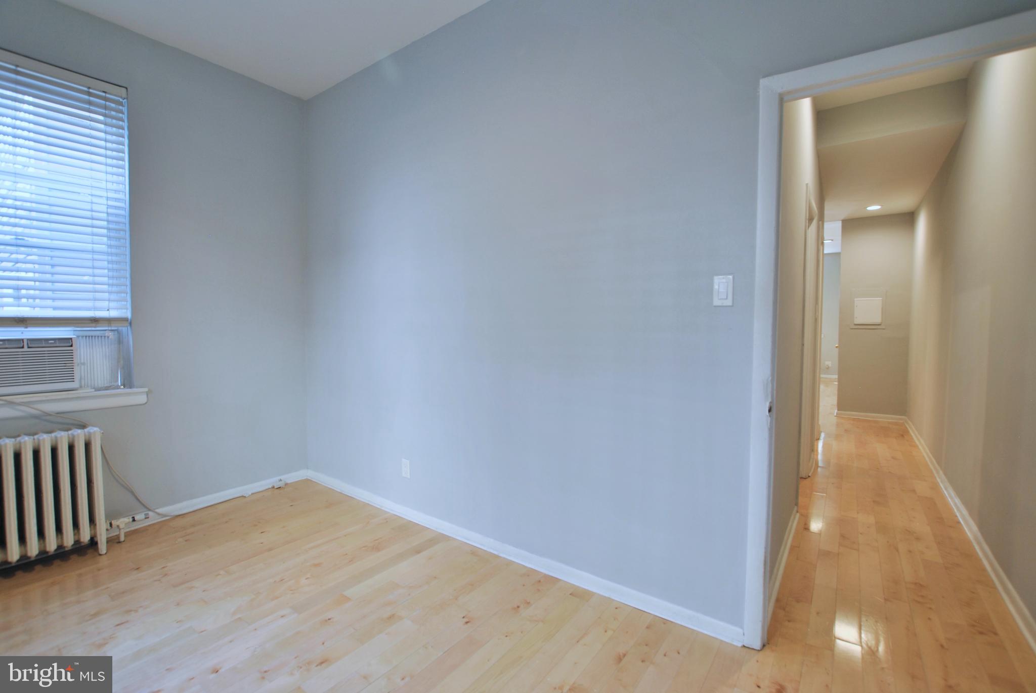 971 N LAWRENCE ST #UNIT A