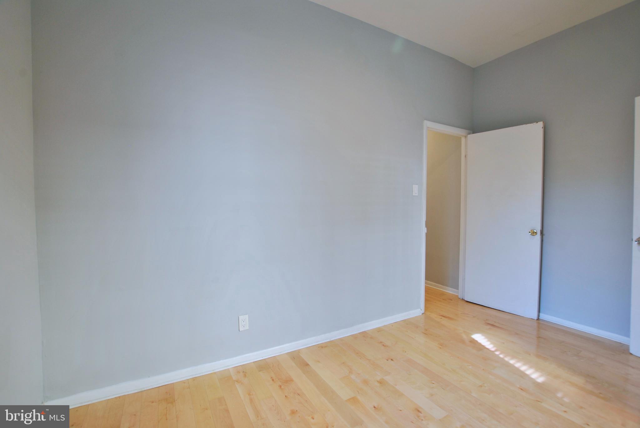 971 N LAWRENCE ST #UNIT A