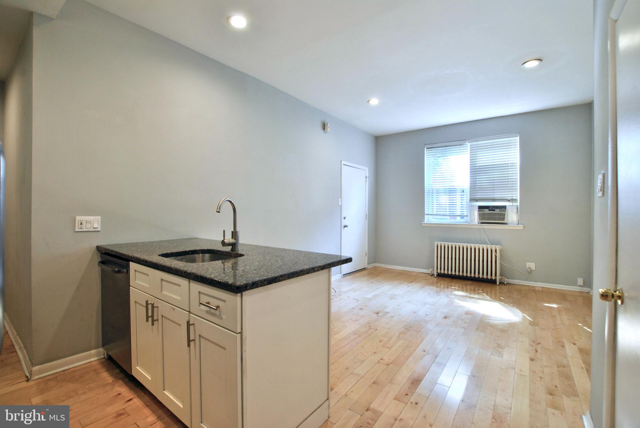 971 N LAWRENCE ST #UNIT A