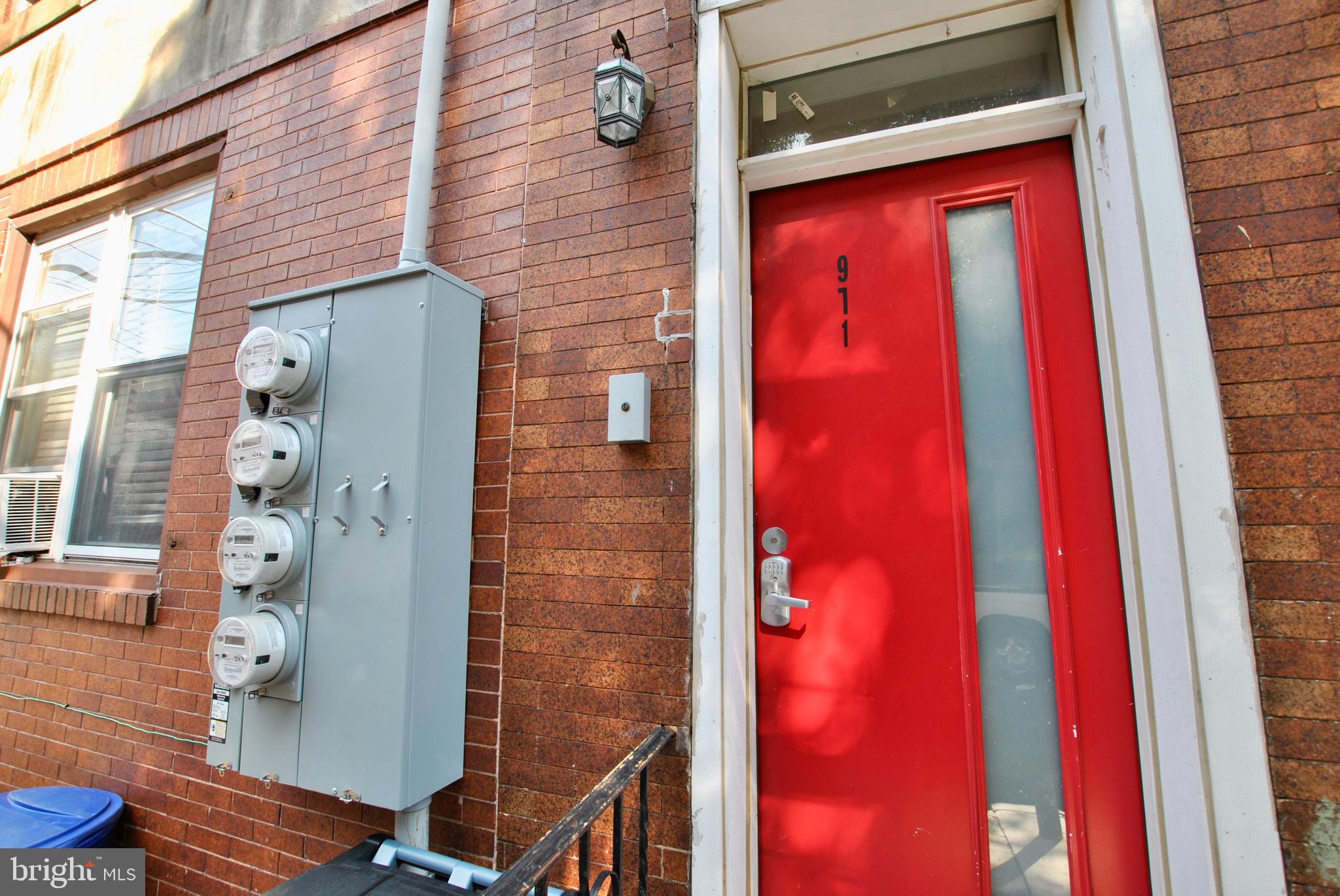 971 N LAWRENCE ST #UNIT A