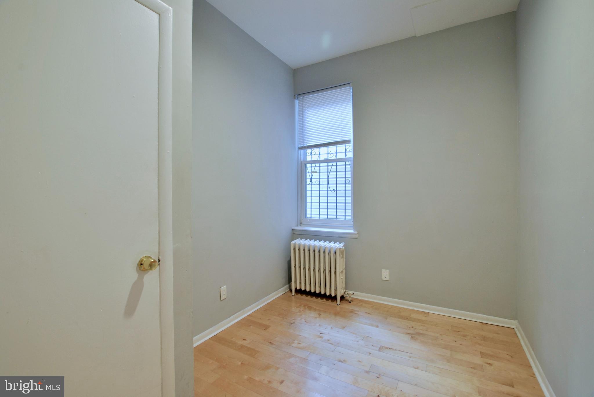 971 N LAWRENCE ST #UNIT A