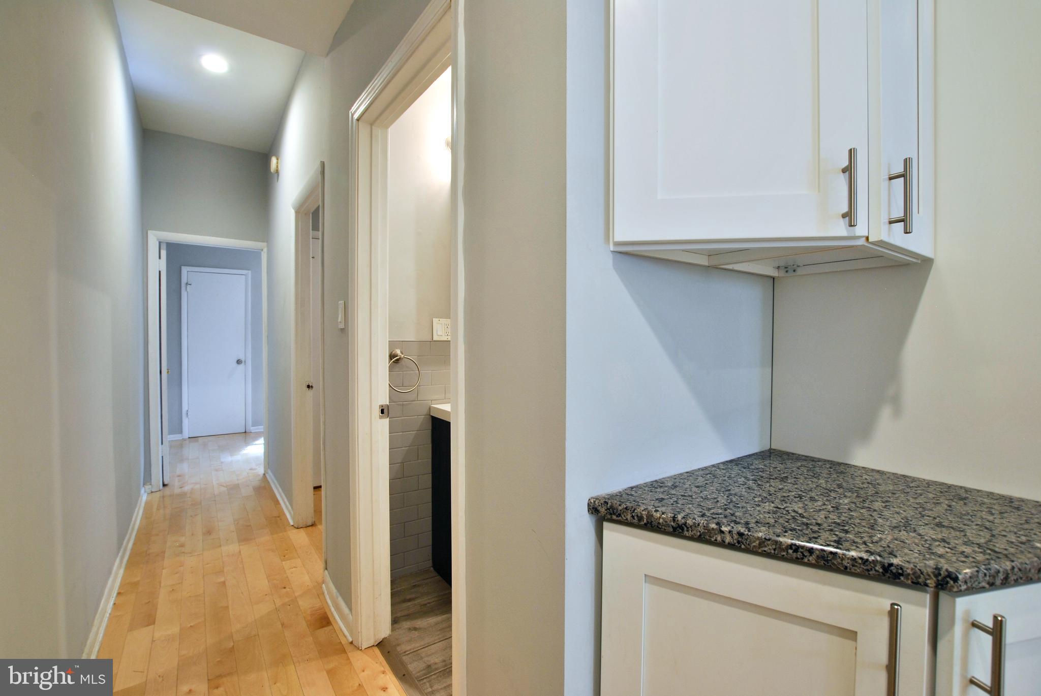 971 N LAWRENCE ST #UNIT A