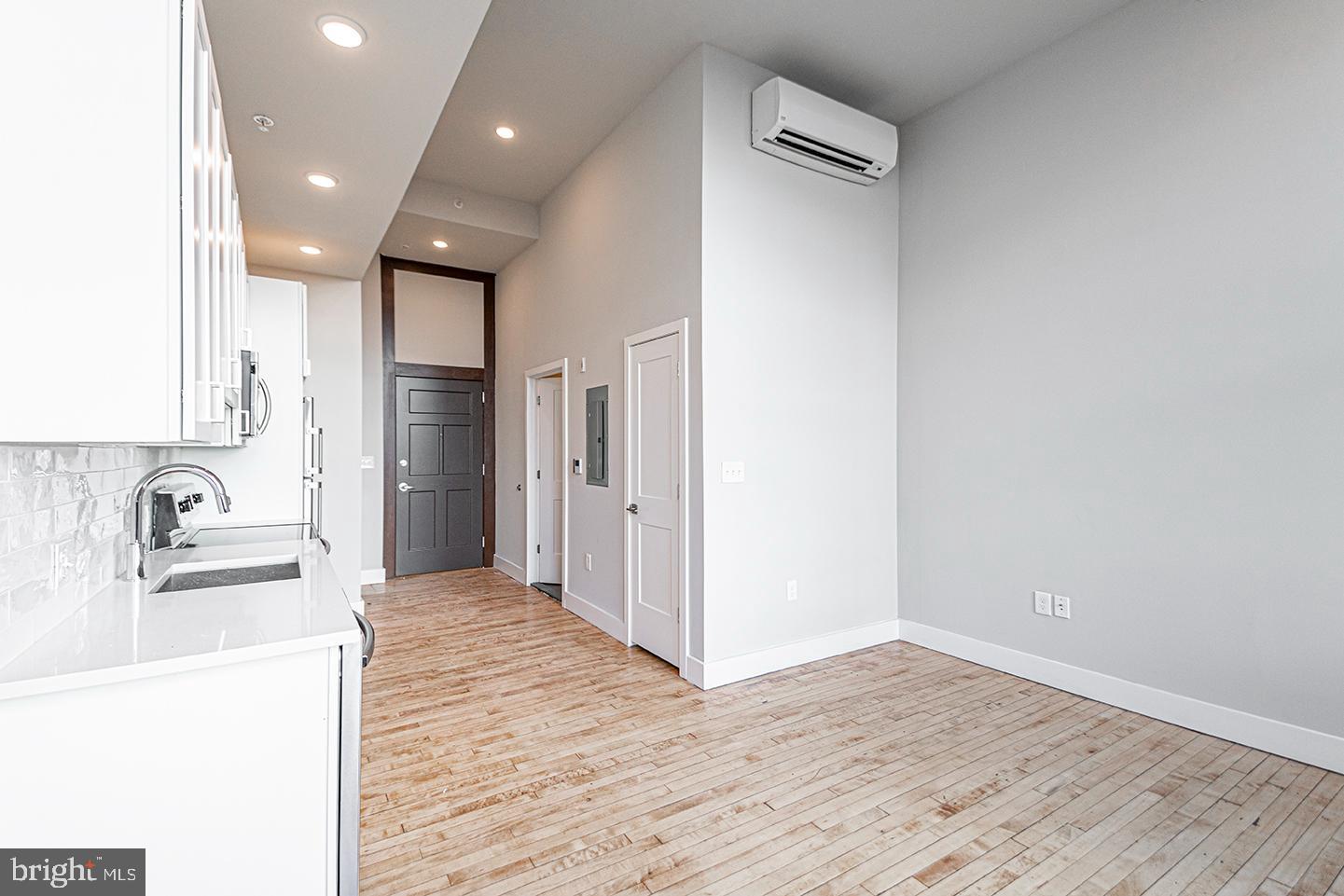 1300 S 19TH ST #UNIT 311