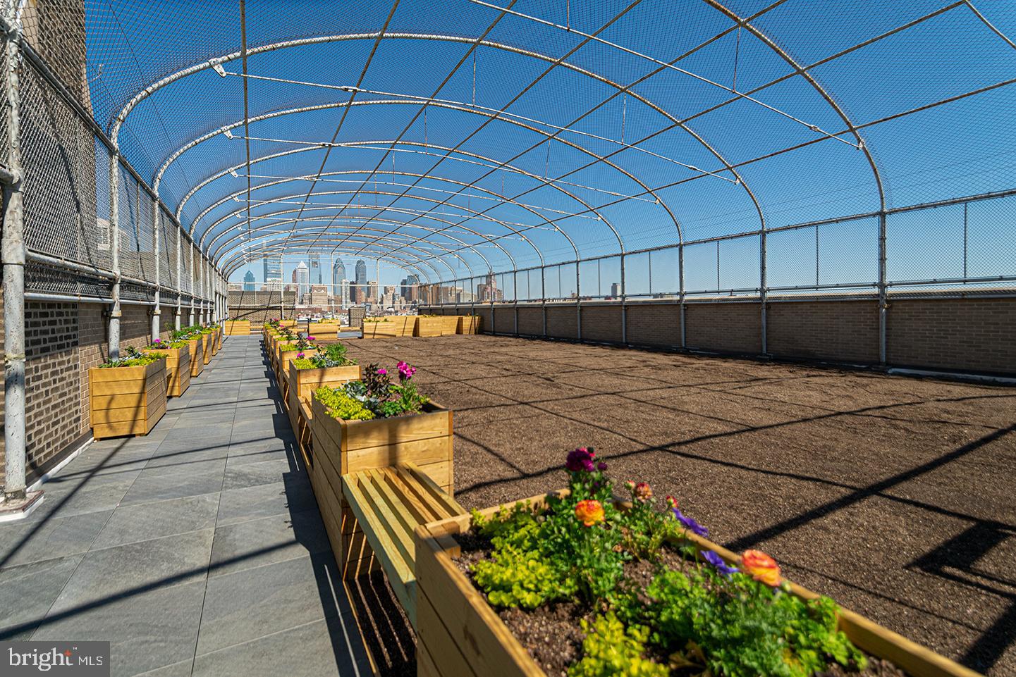 1300 S 19TH ST #UNIT 311